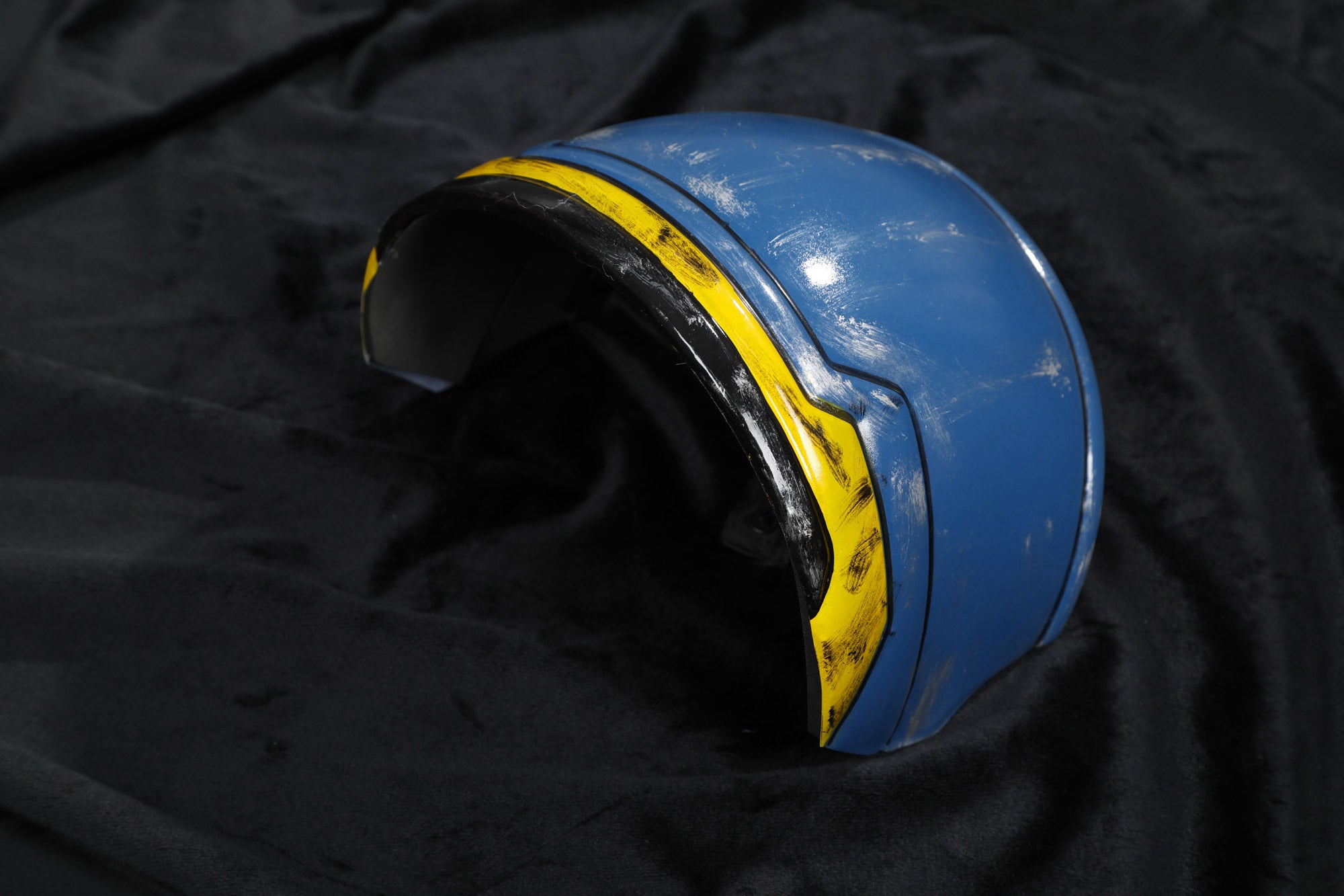 StarCine Collectible