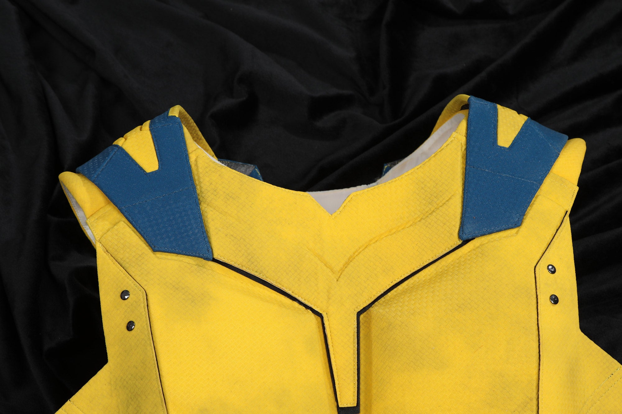 StarCine Collectible