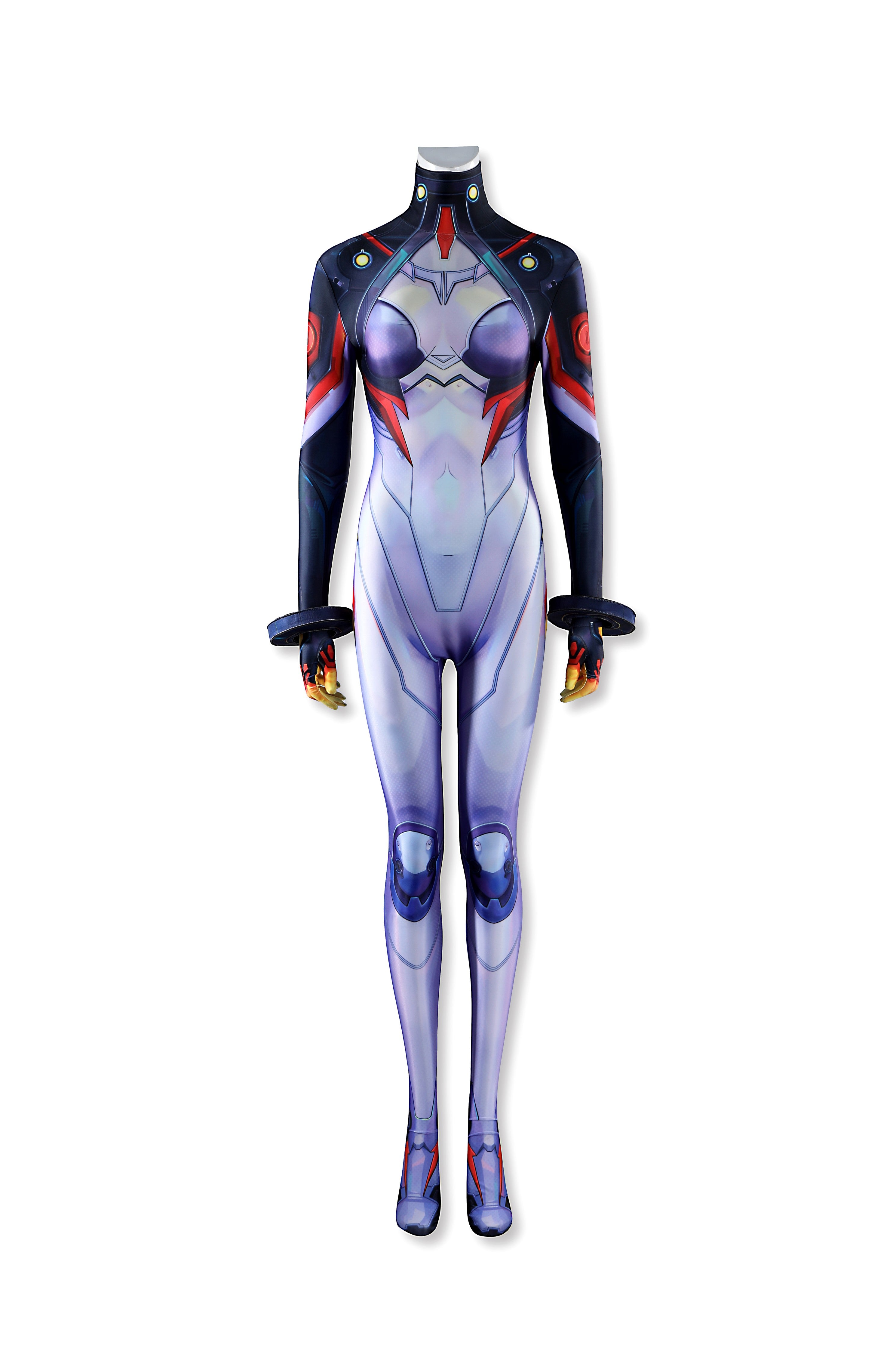 StarCine Collectible