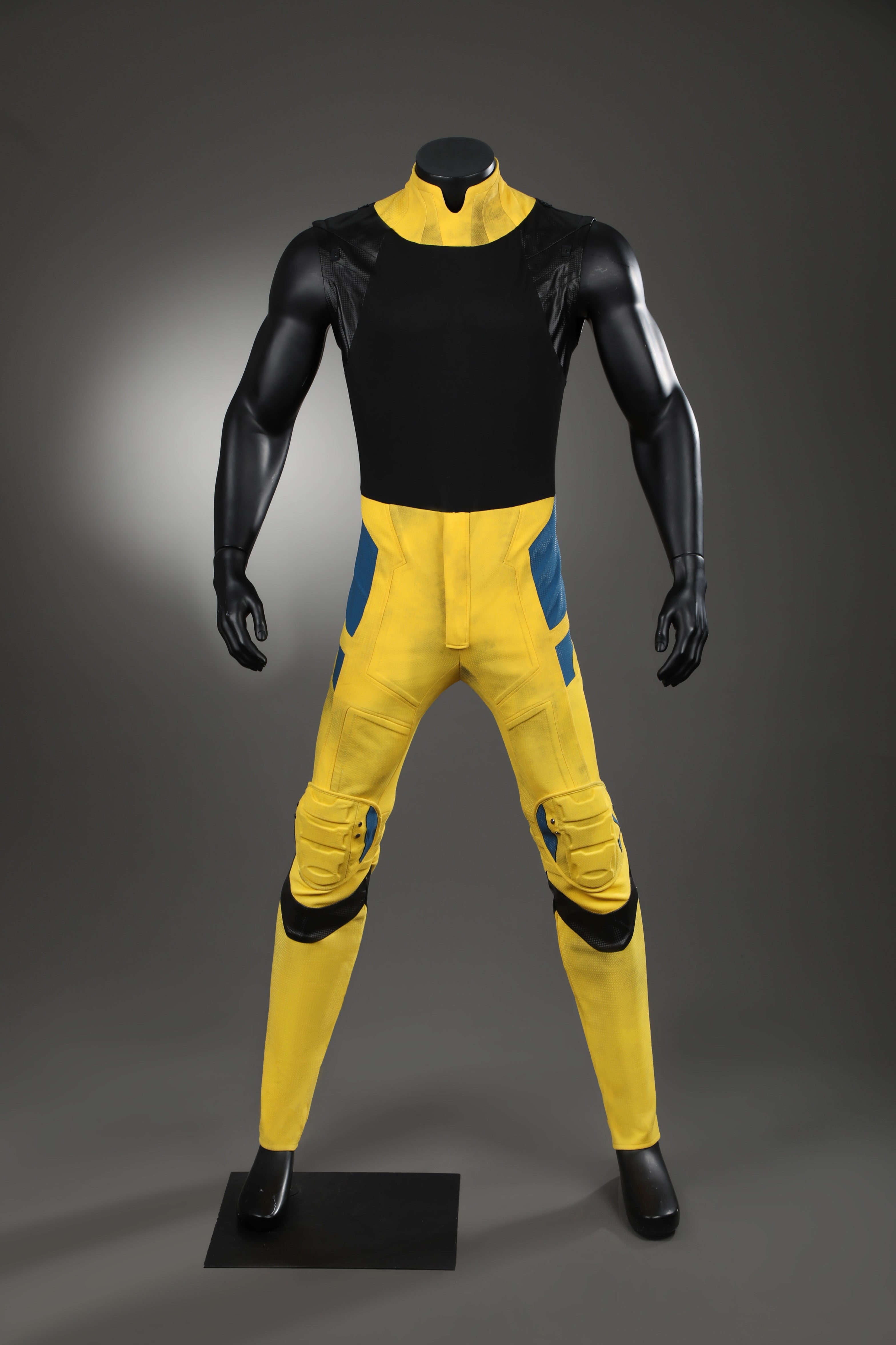 StarCine Collectible