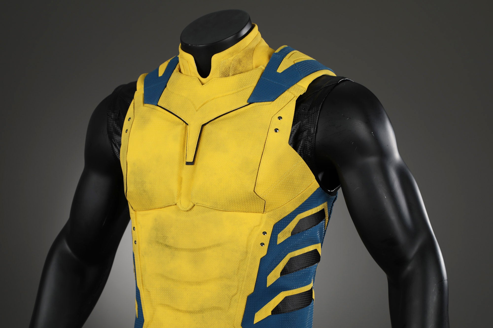 StarCine Collectible