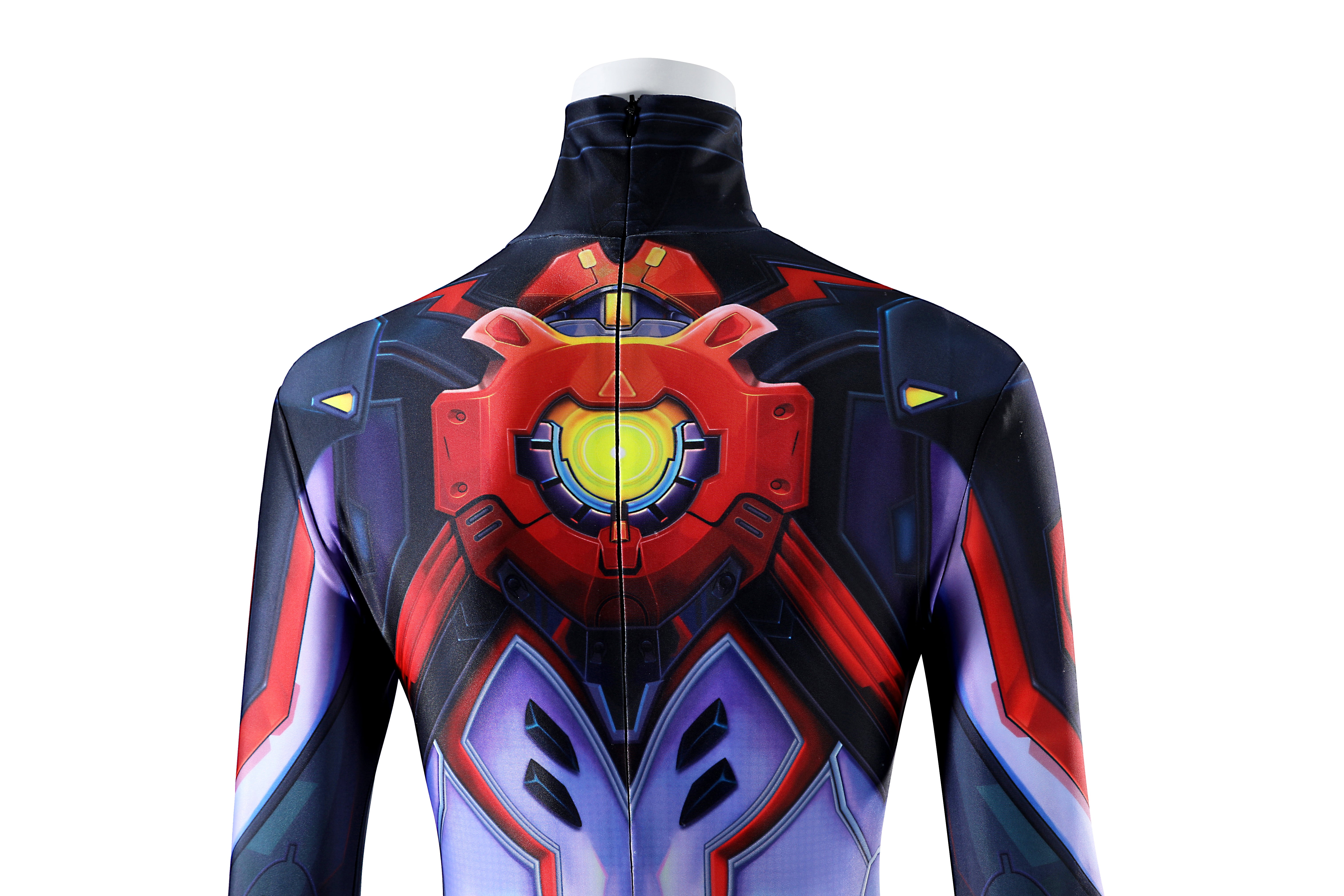 StarCine Collectible