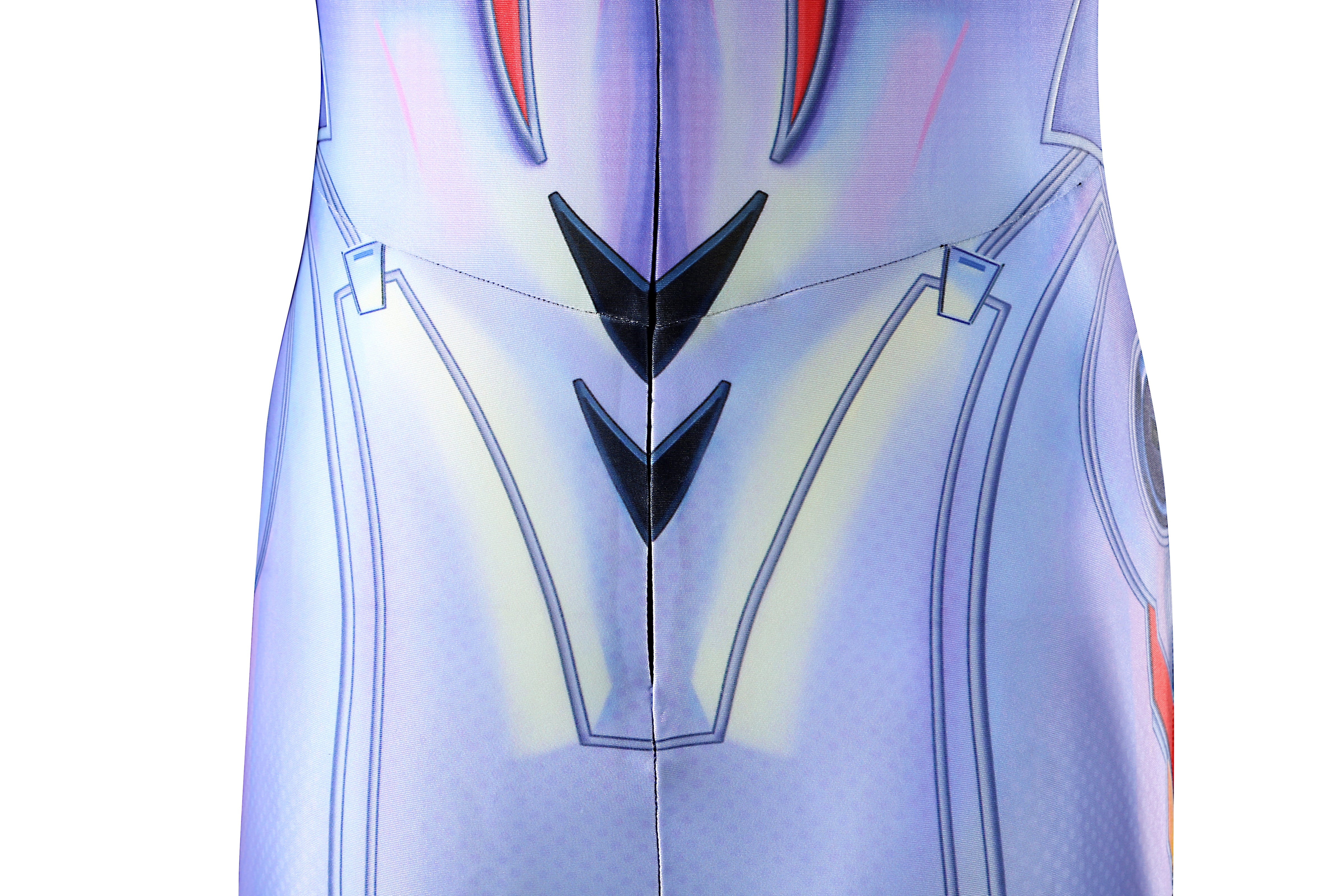 StarCine Collectible