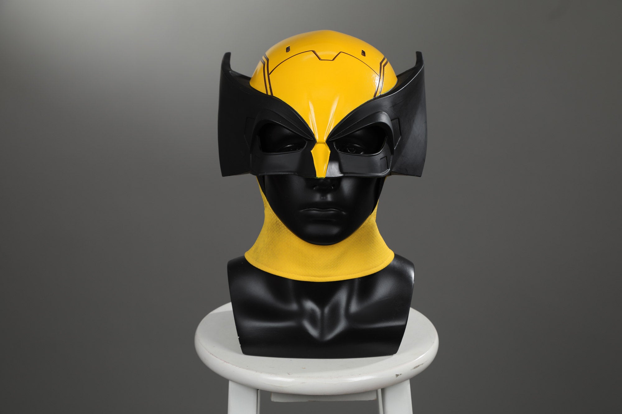 StarCine Collectible