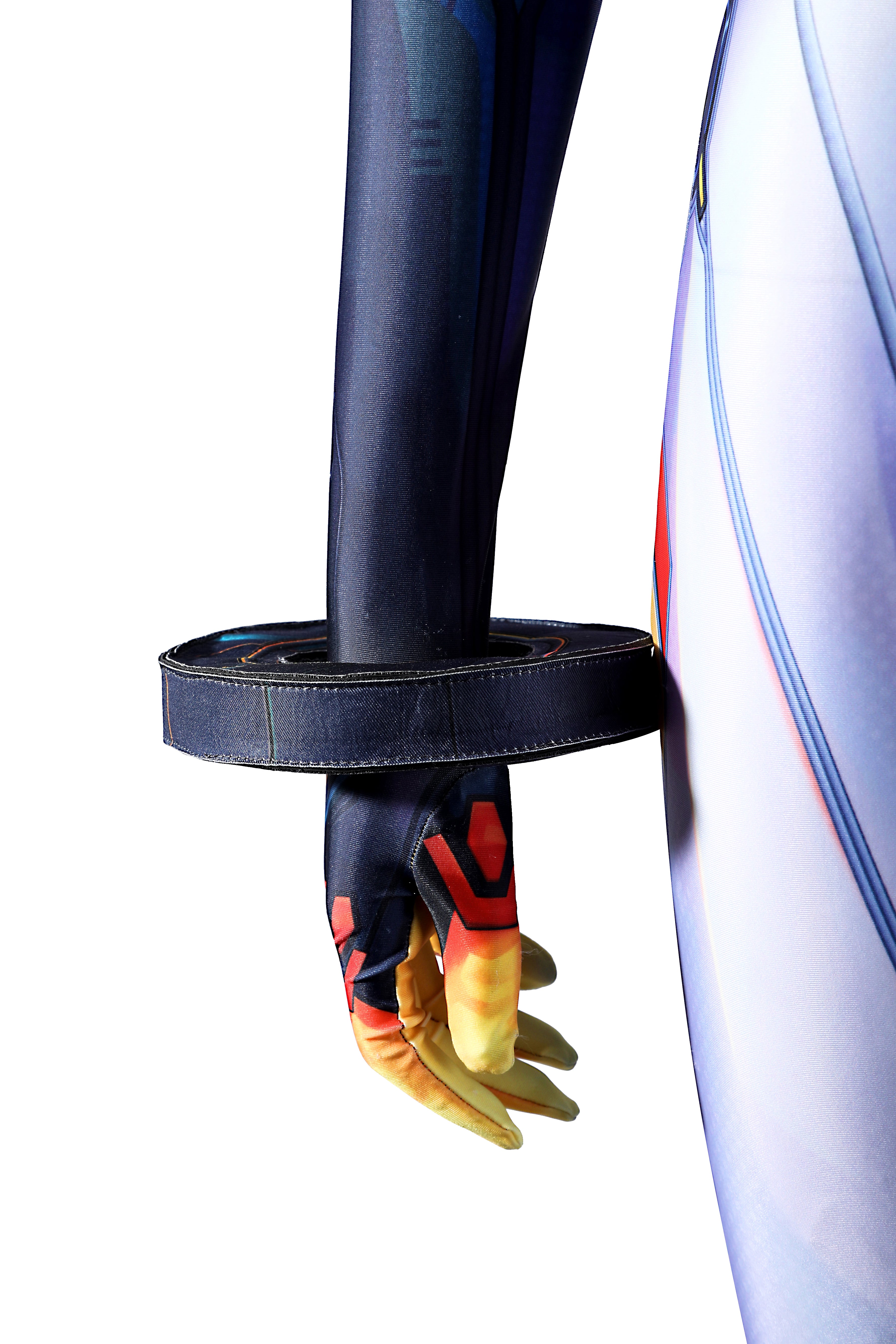 StarCine Collectible