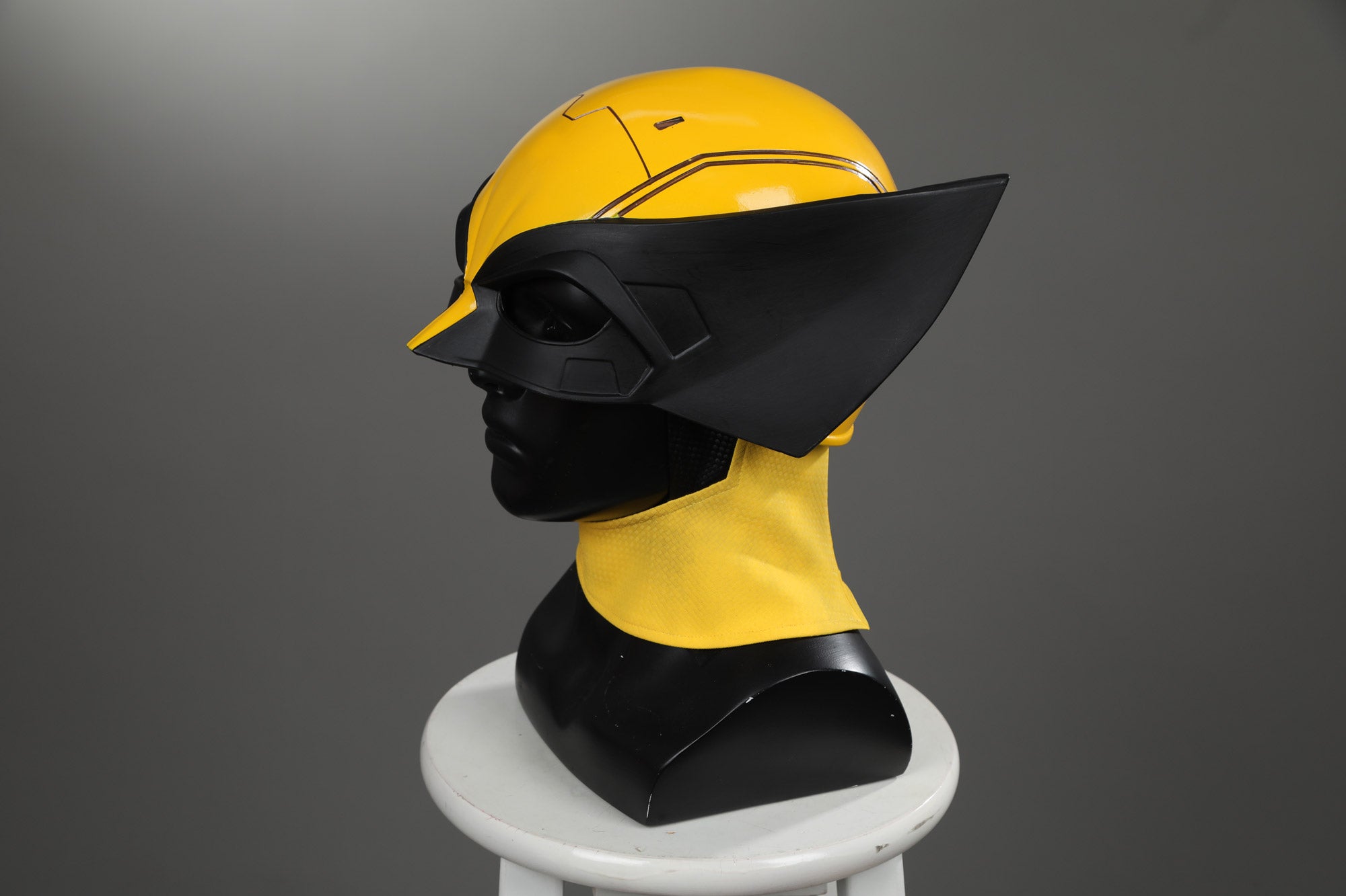 StarCine Collectible