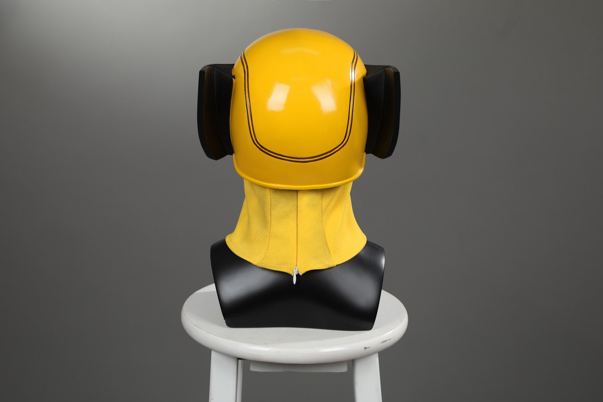 StarCine Collectible