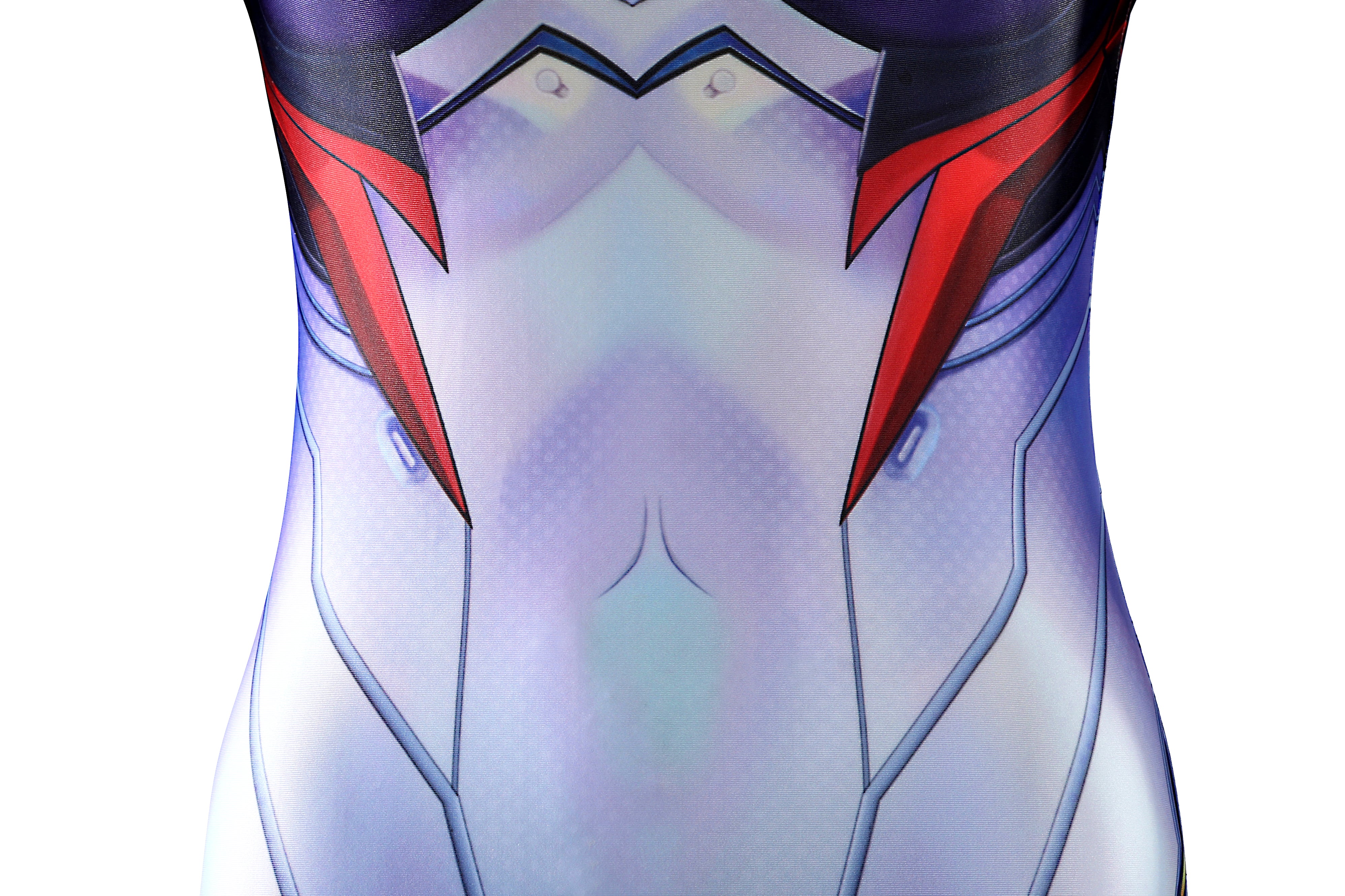 StarCine Collectible