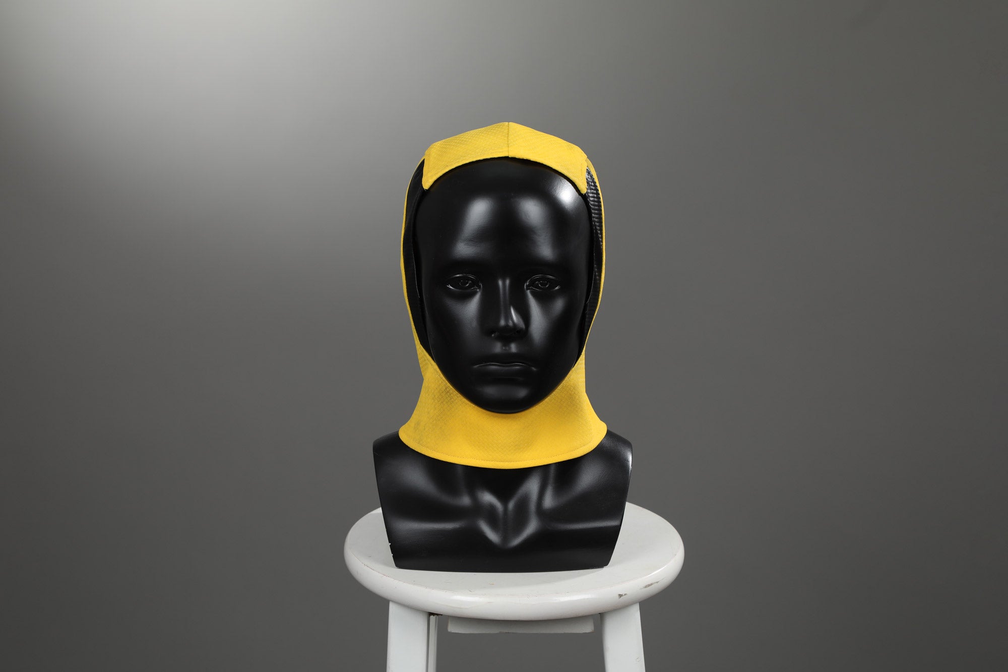 StarCine Collectible