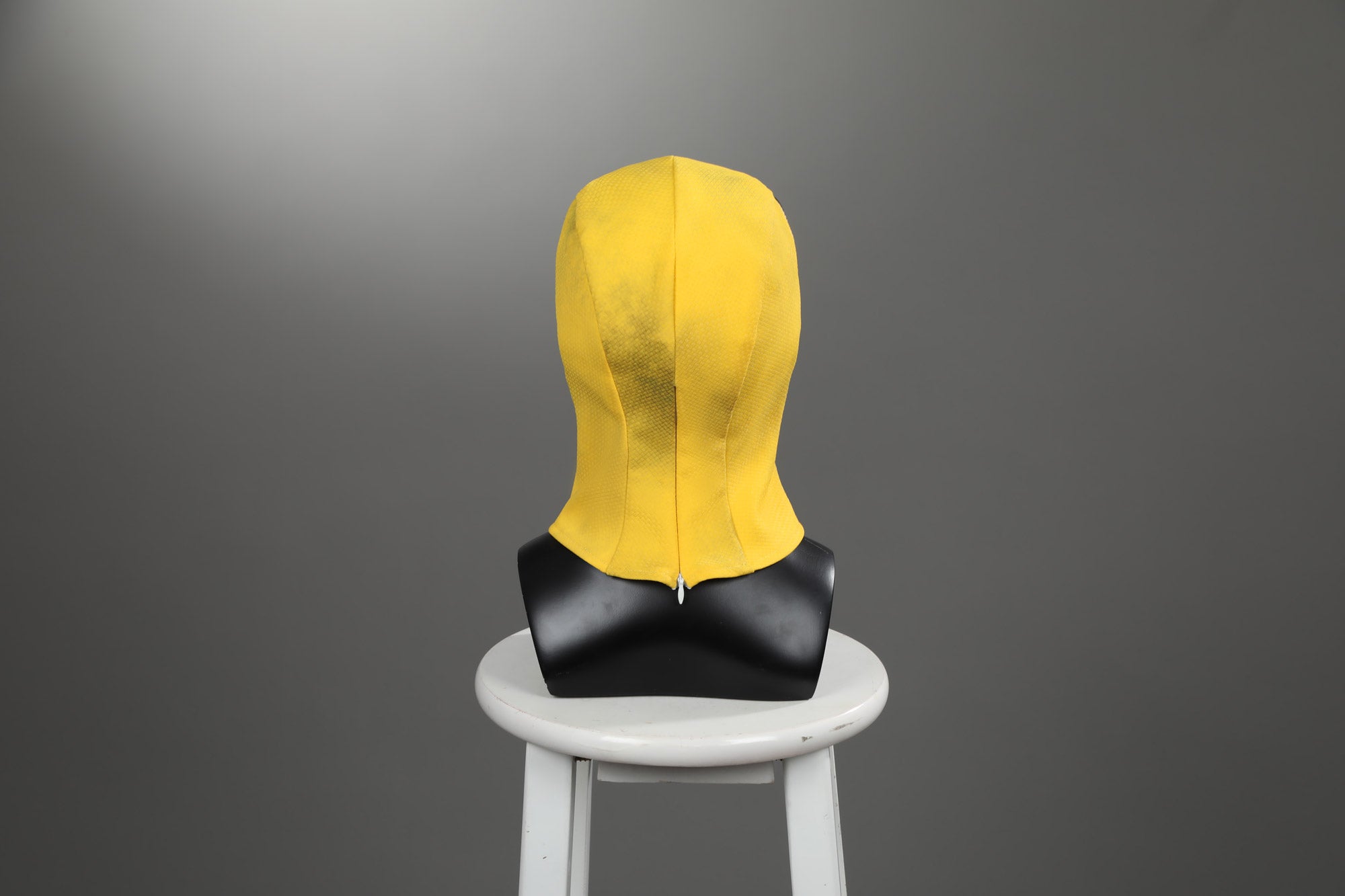 StarCine Collectible