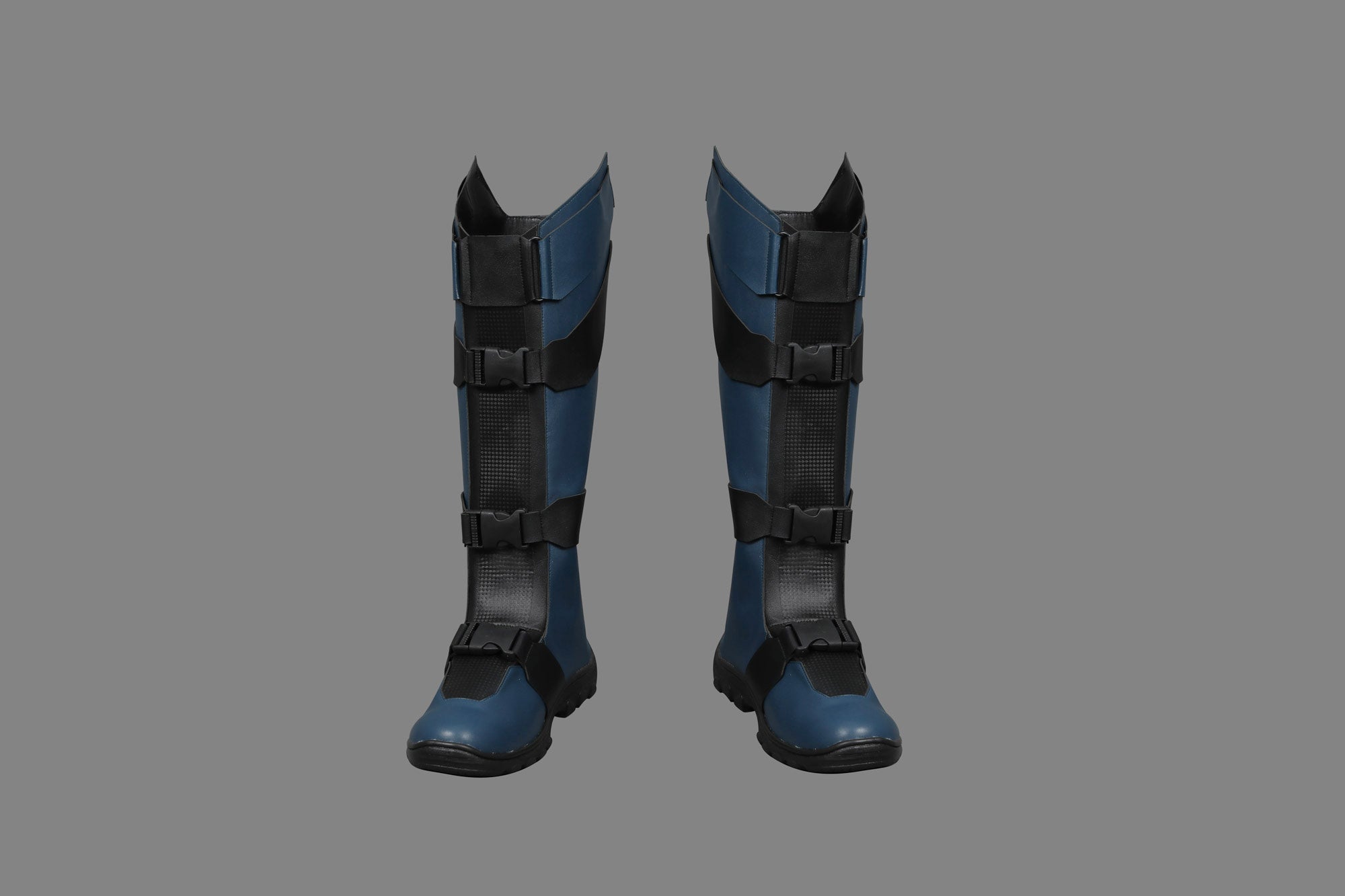 StarCine Collectible