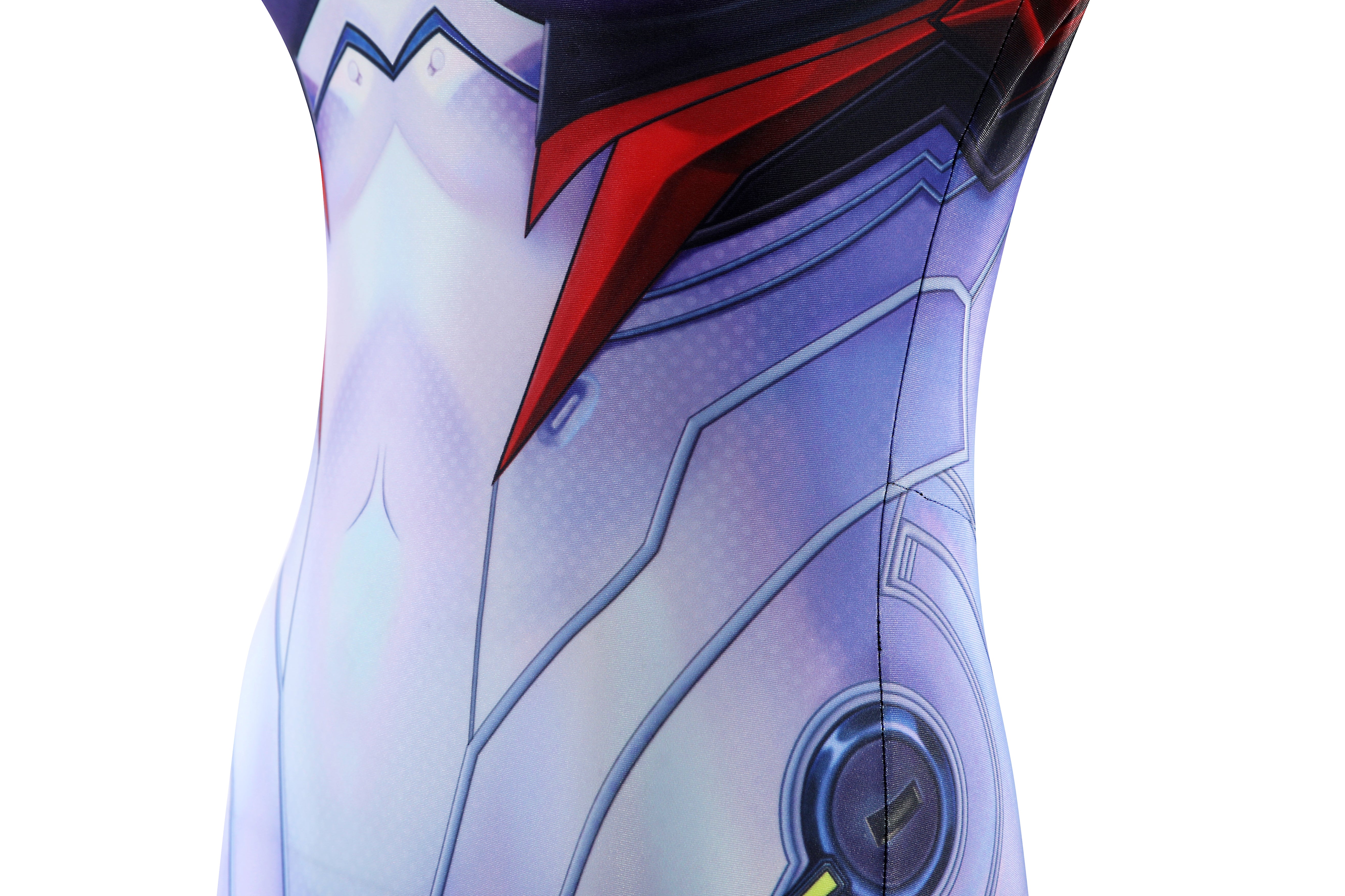 StarCine Collectible