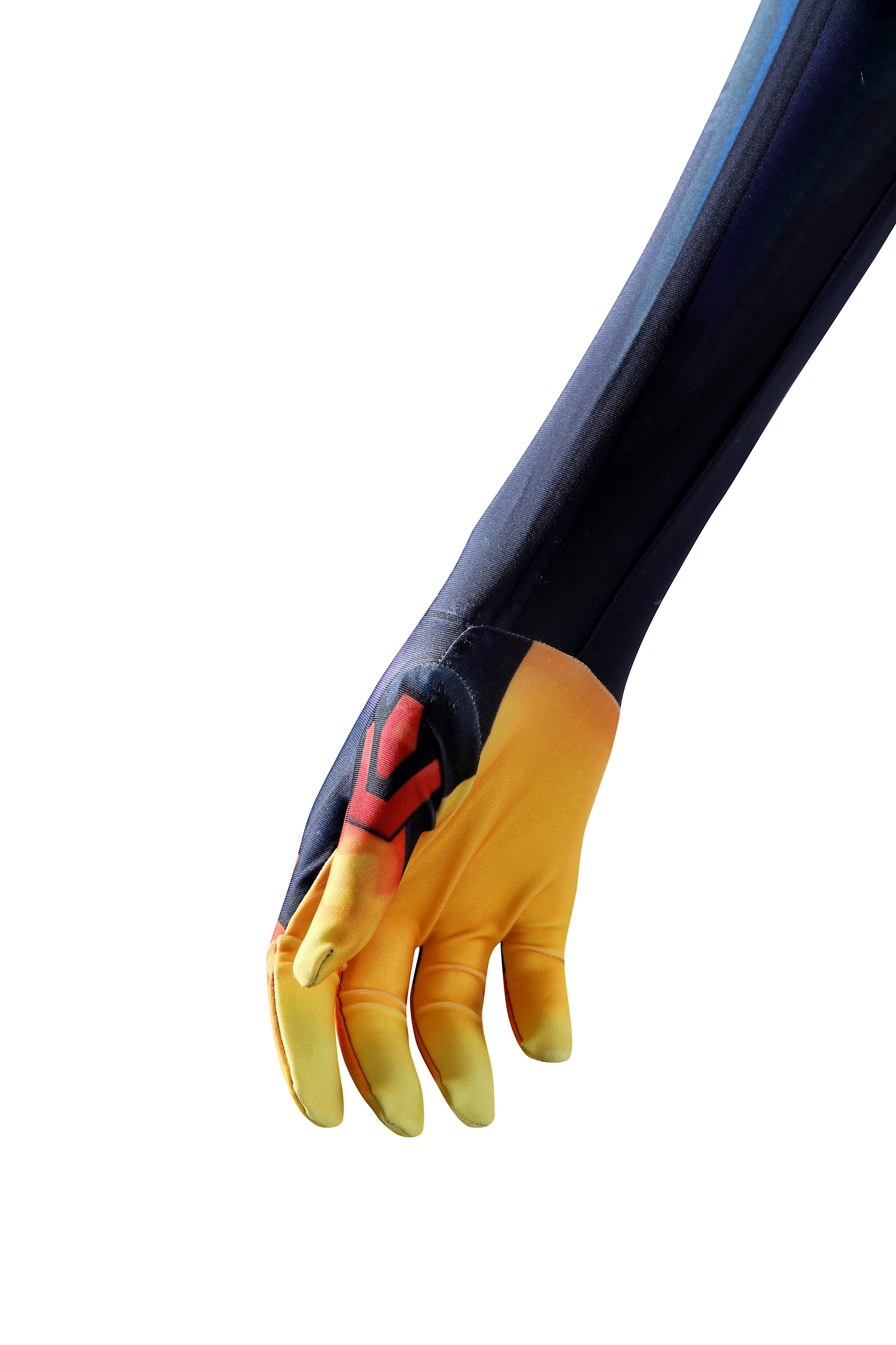 StarCine Collectible