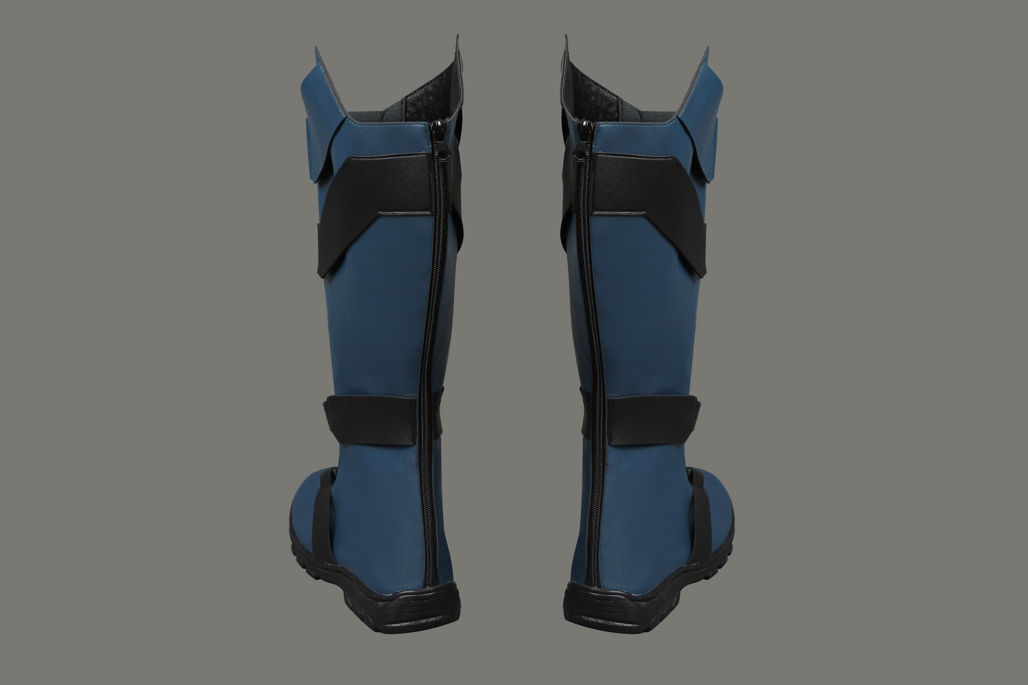 StarCine Collectible