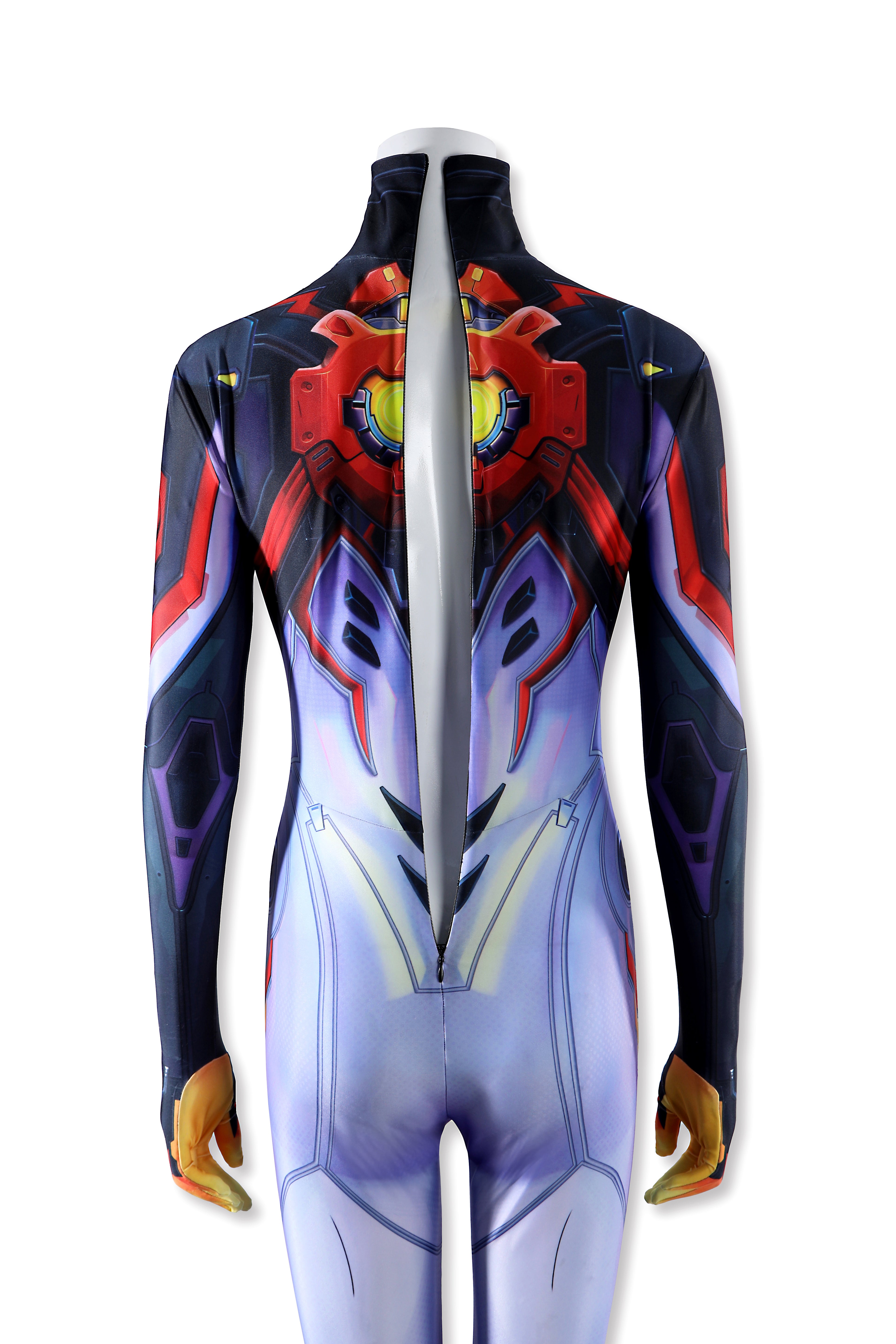 StarCine Collectible