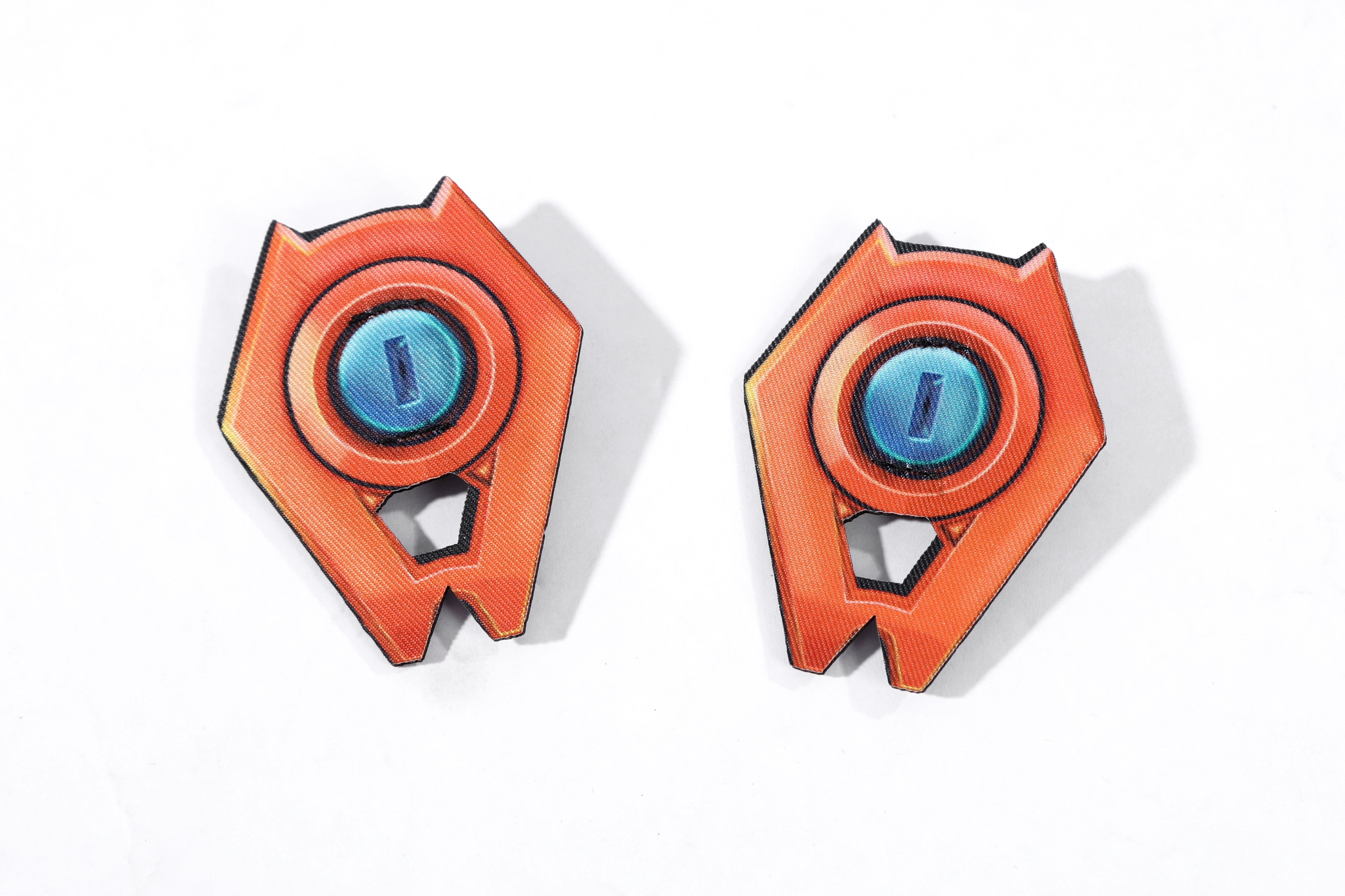 StarCine Collectible