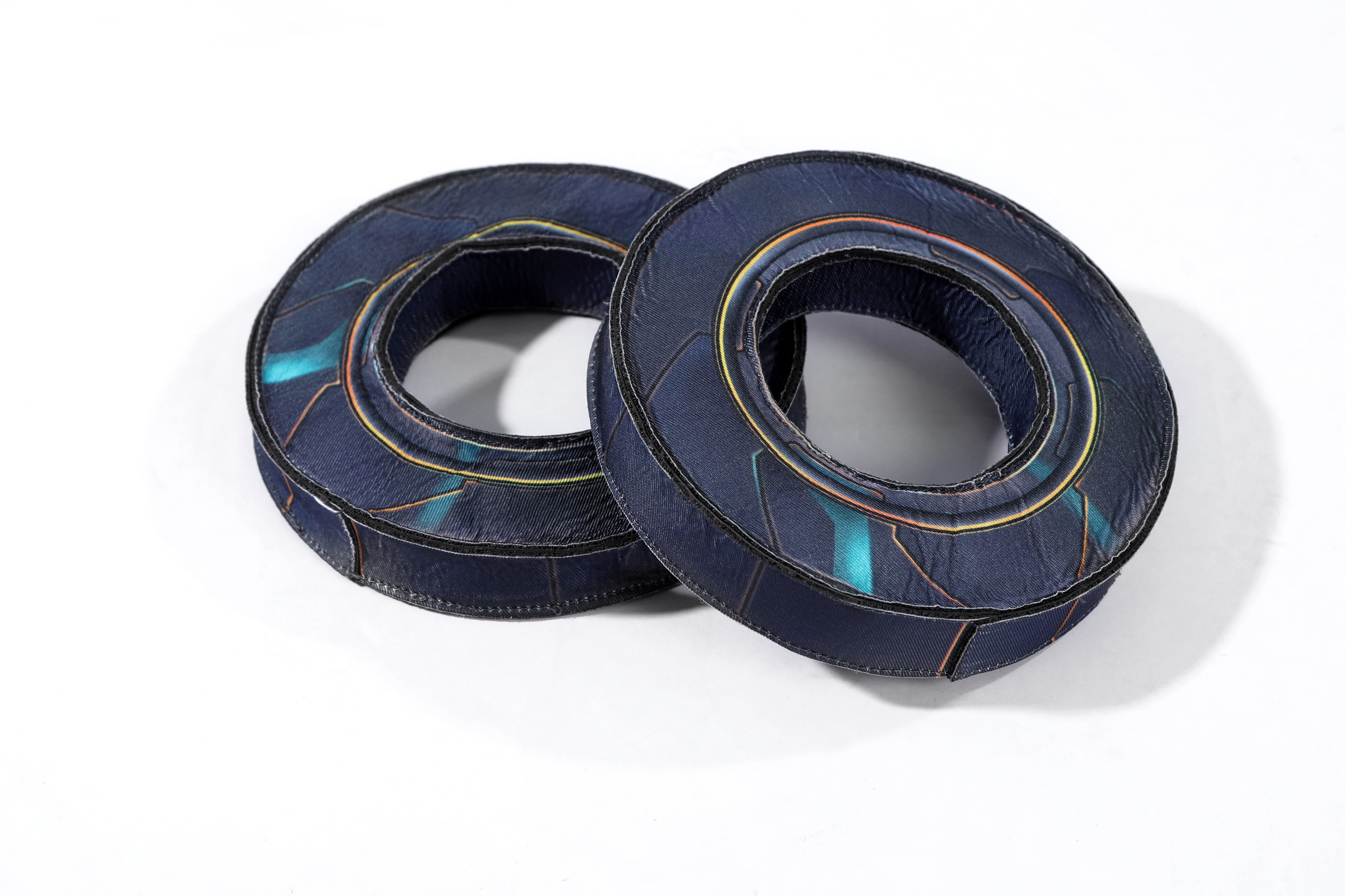 StarCine Collectible