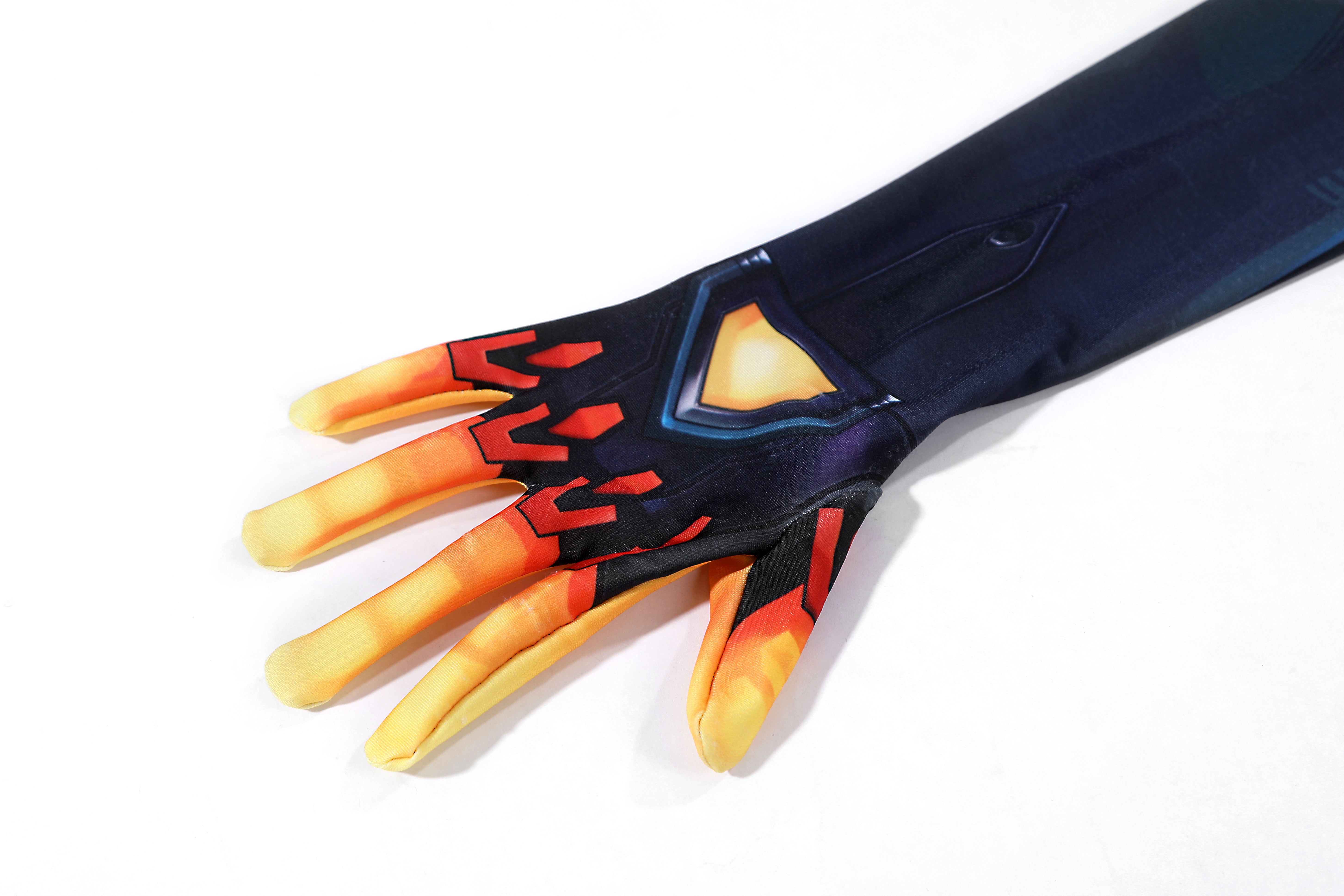 StarCine Collectible