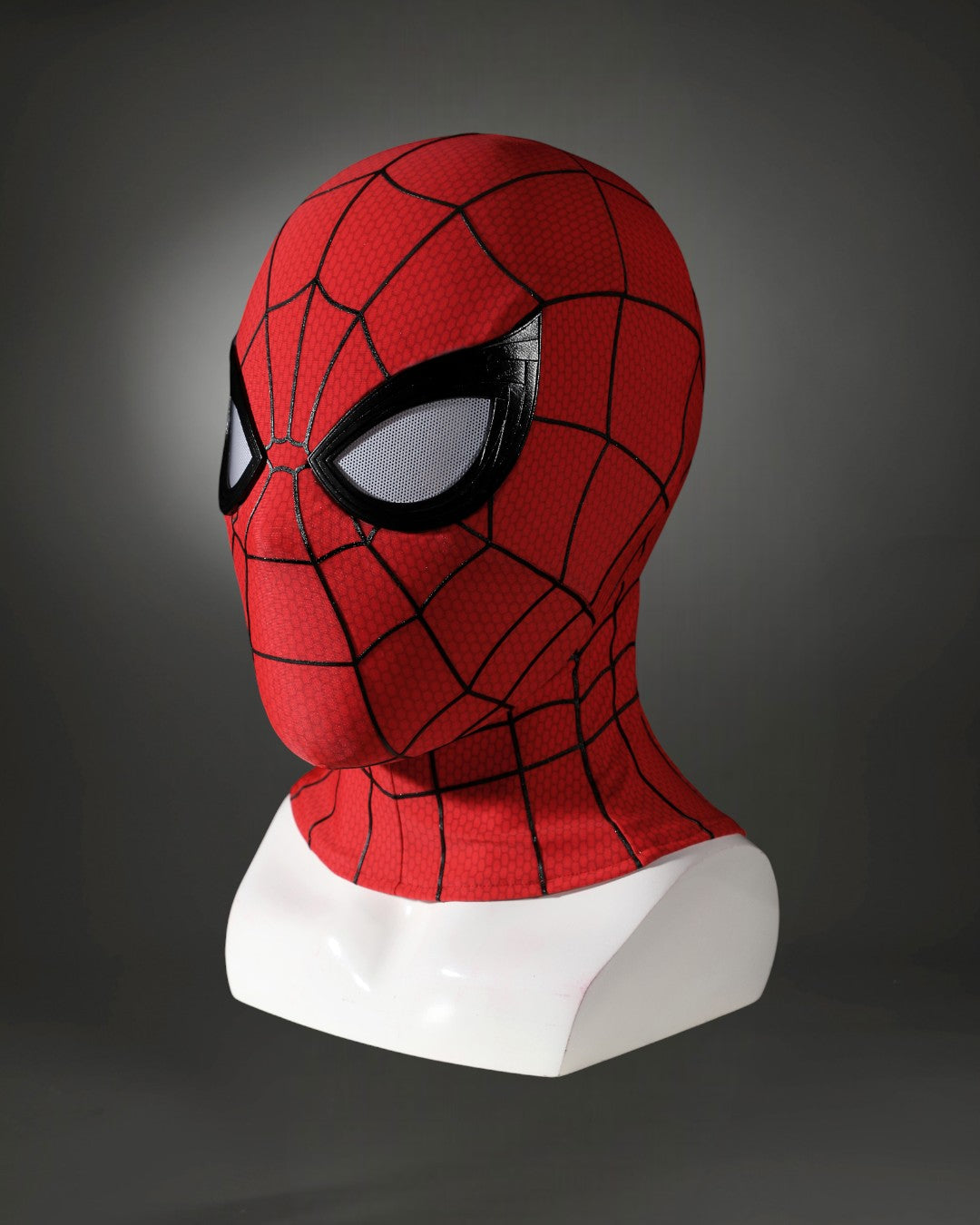 StarCine Collectible