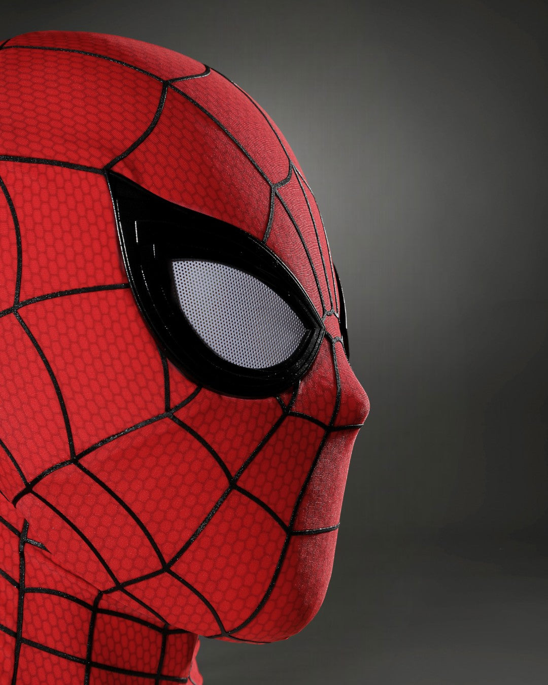 StarCine Collectible