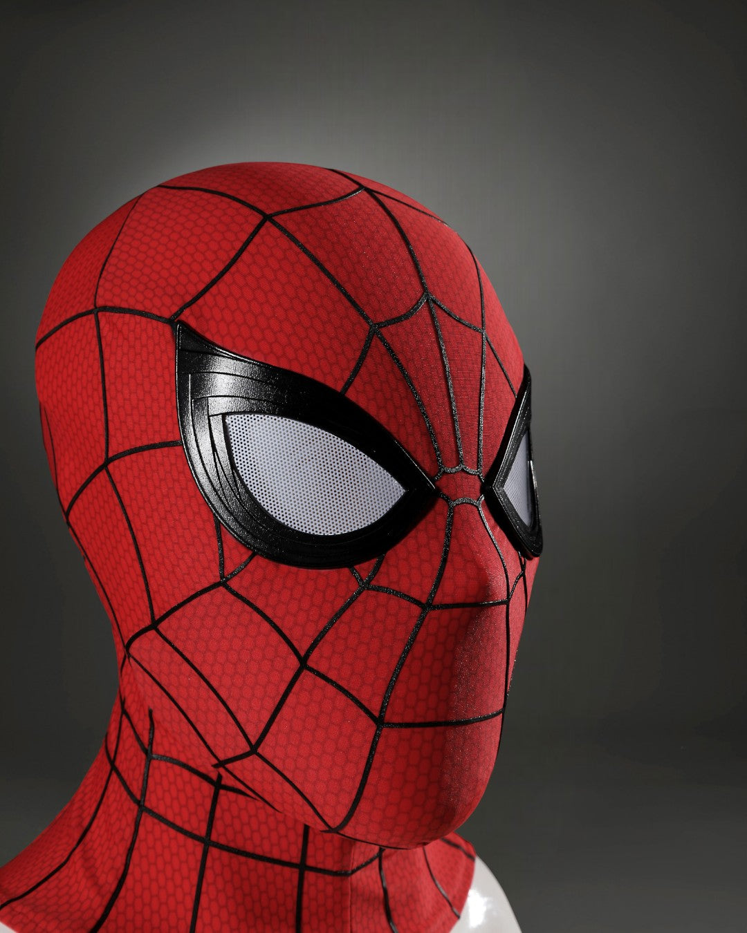 StarCine Collectible