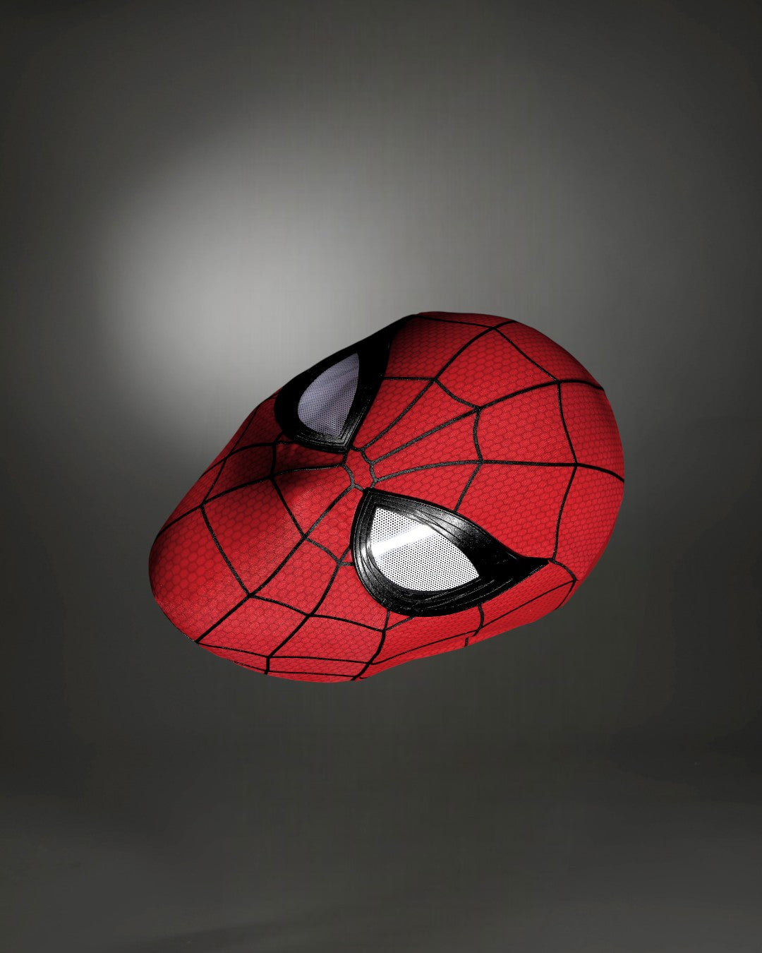 StarCine Collectible