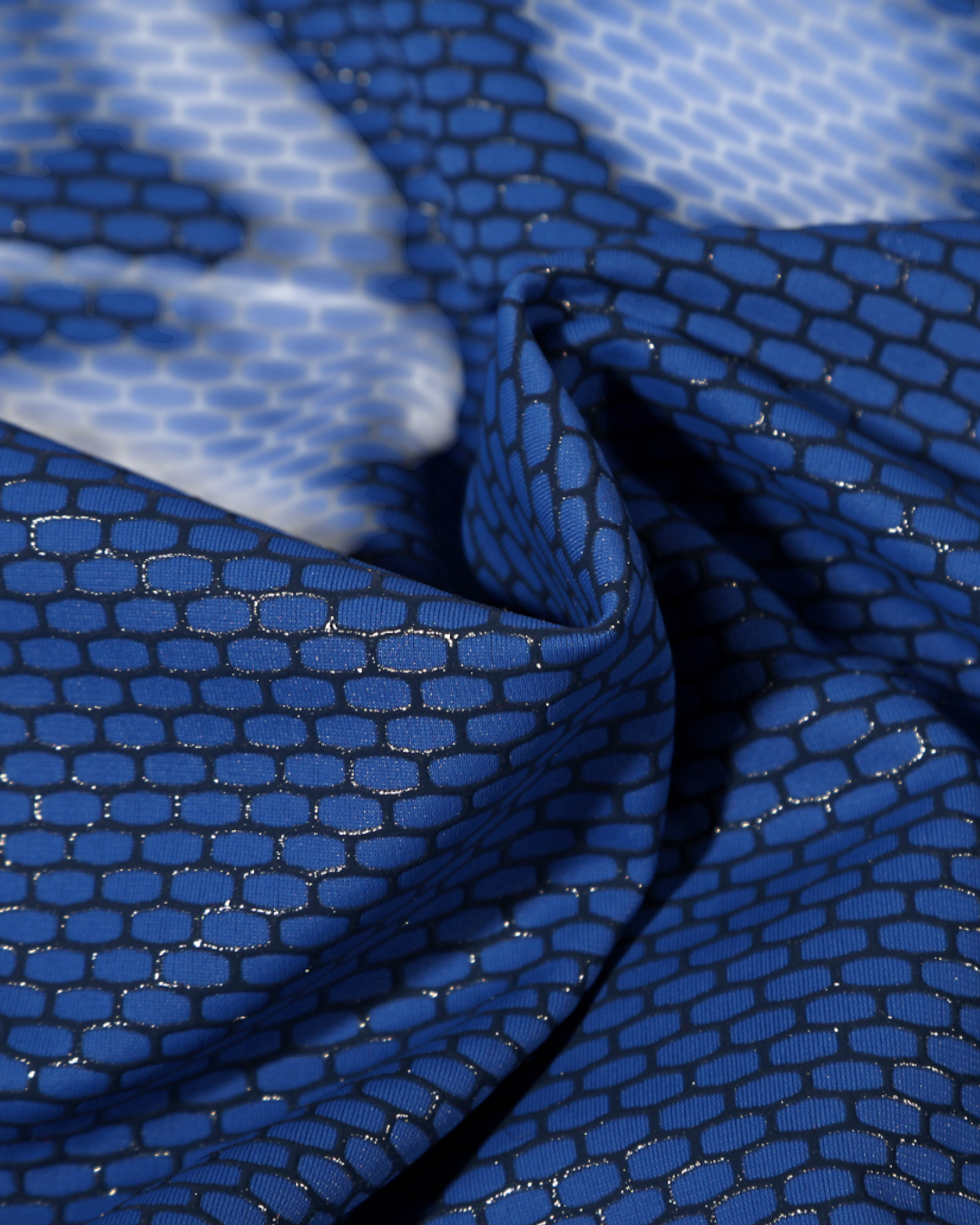 StarCine Collectible