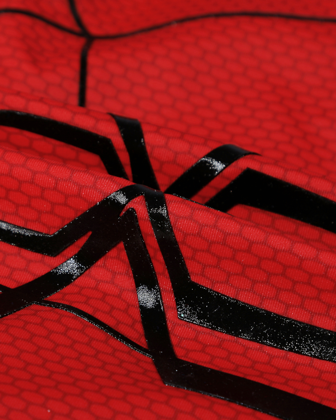 StarCine Collectible