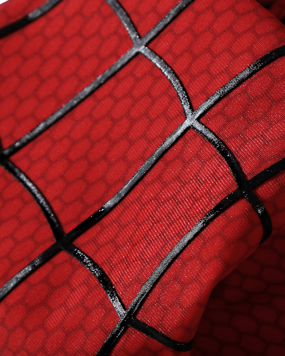 StarCine Collectible