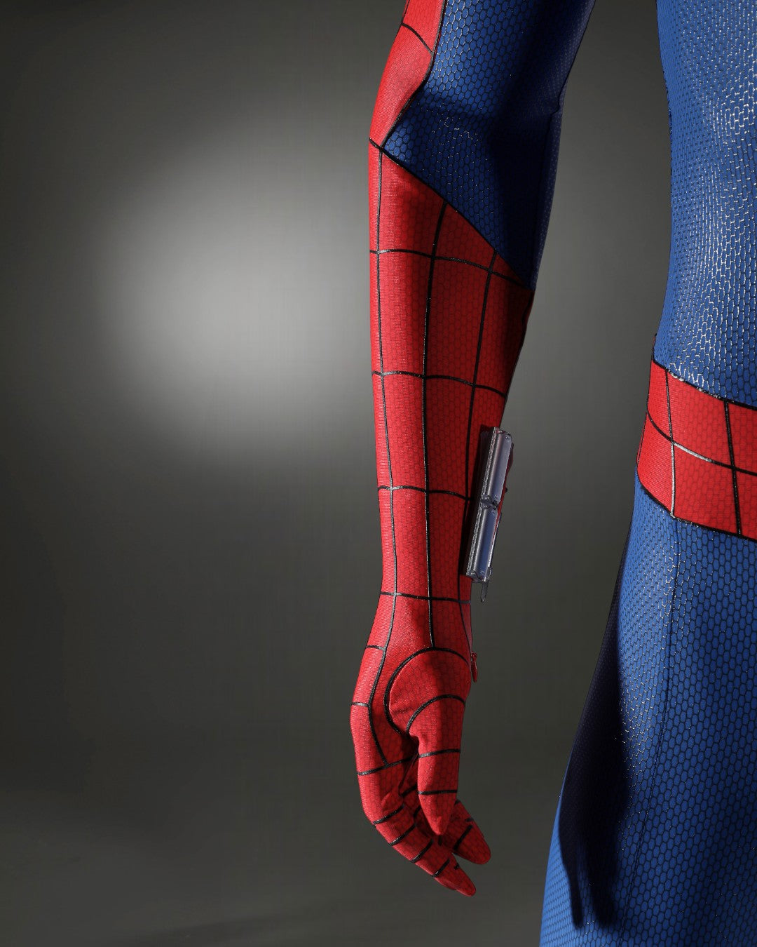 StarCine Collectible