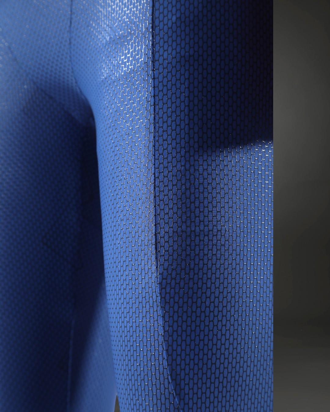 StarCine Collectible