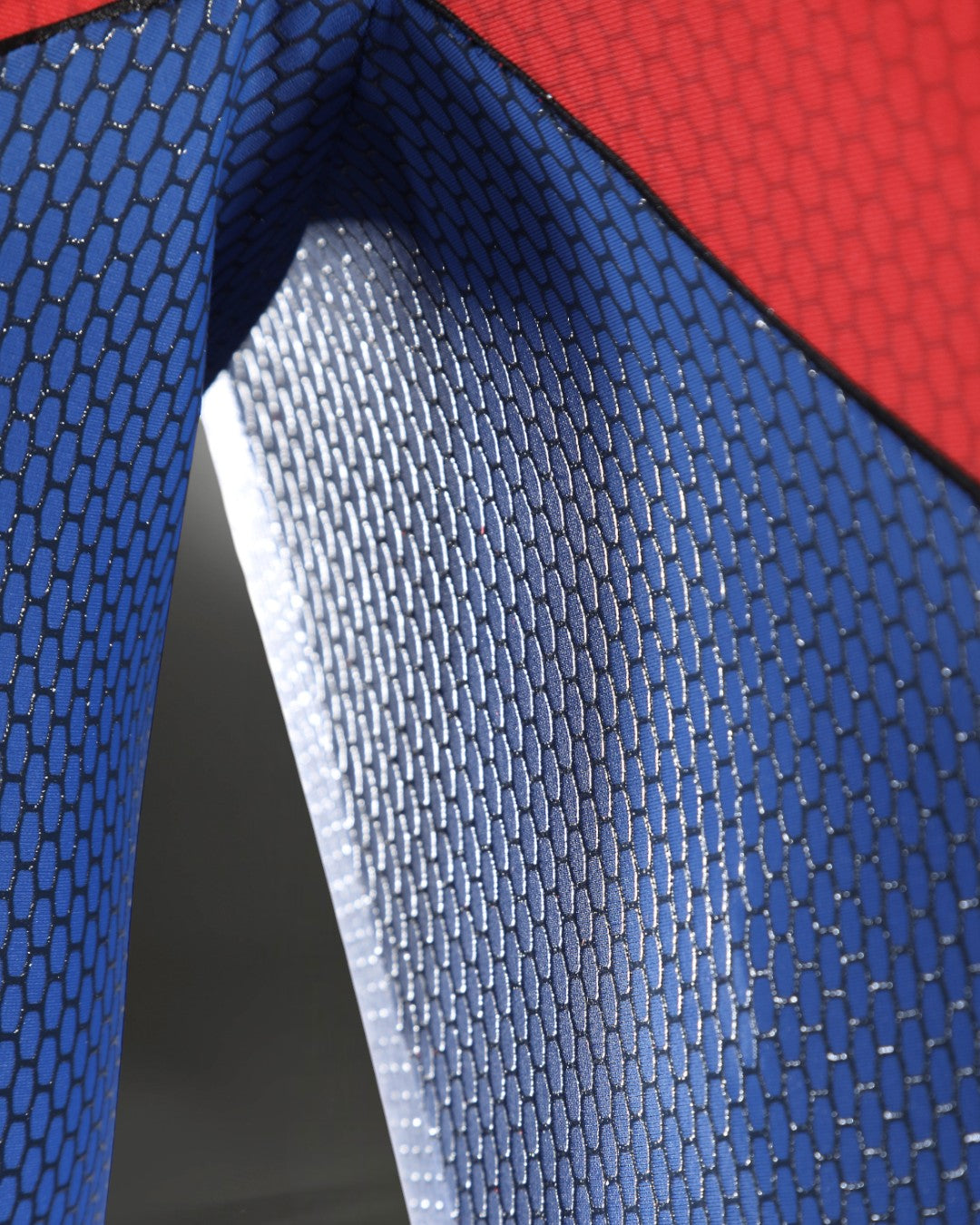 StarCine Collectible