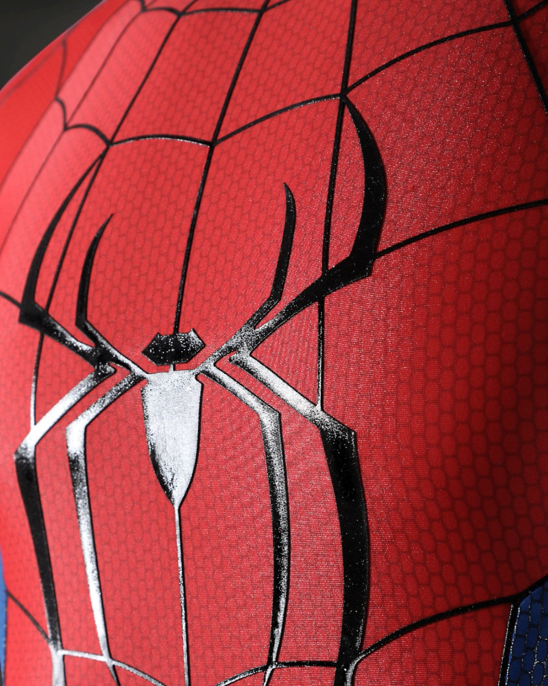 StarCine Collectible