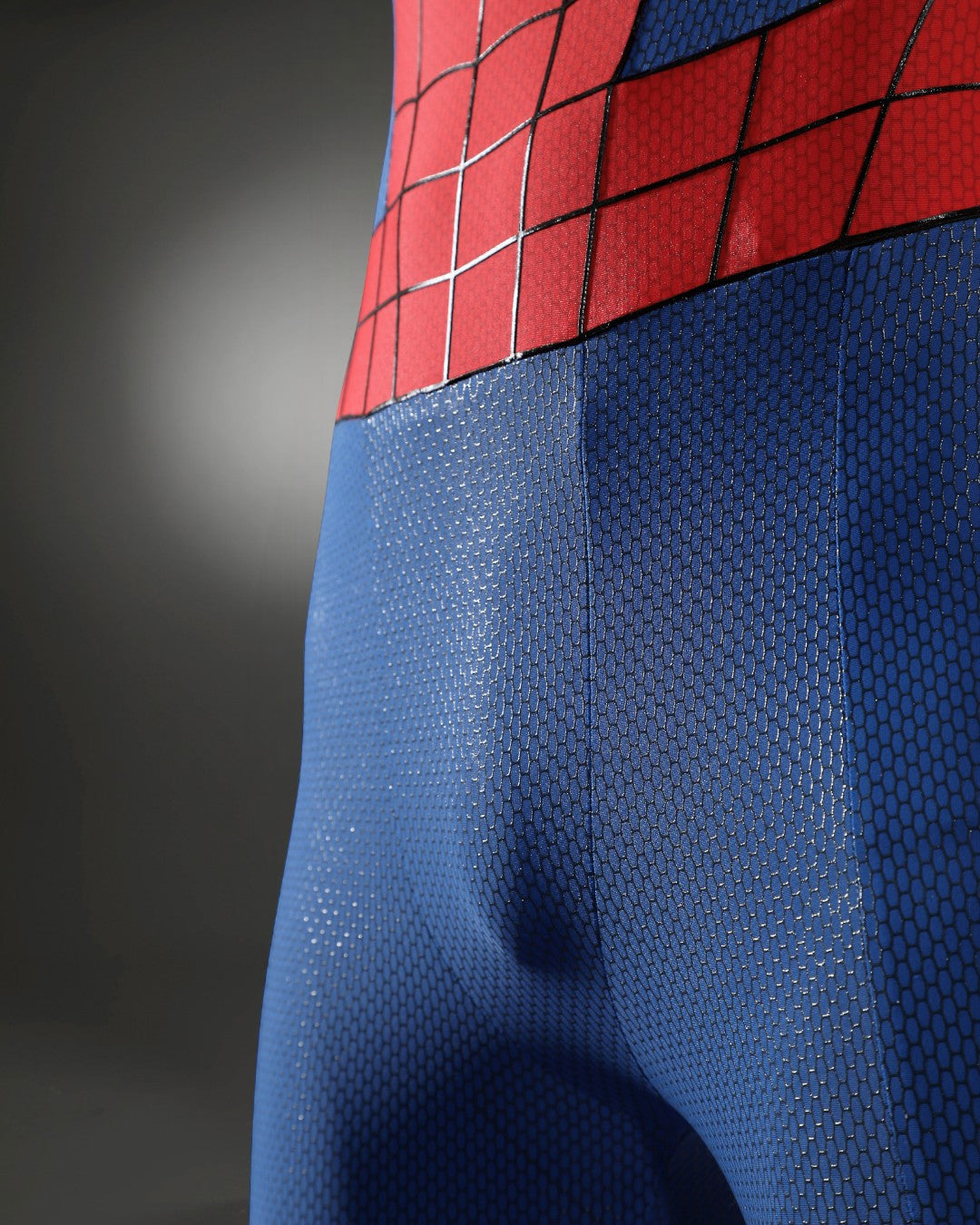 StarCine Collectible