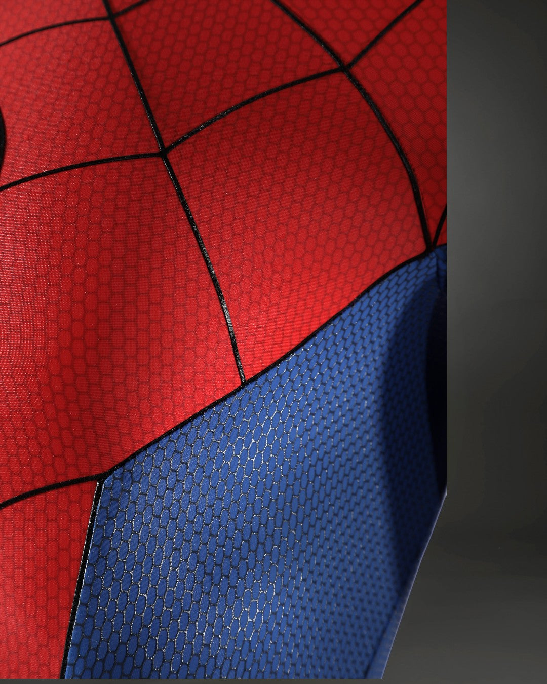 StarCine Collectible