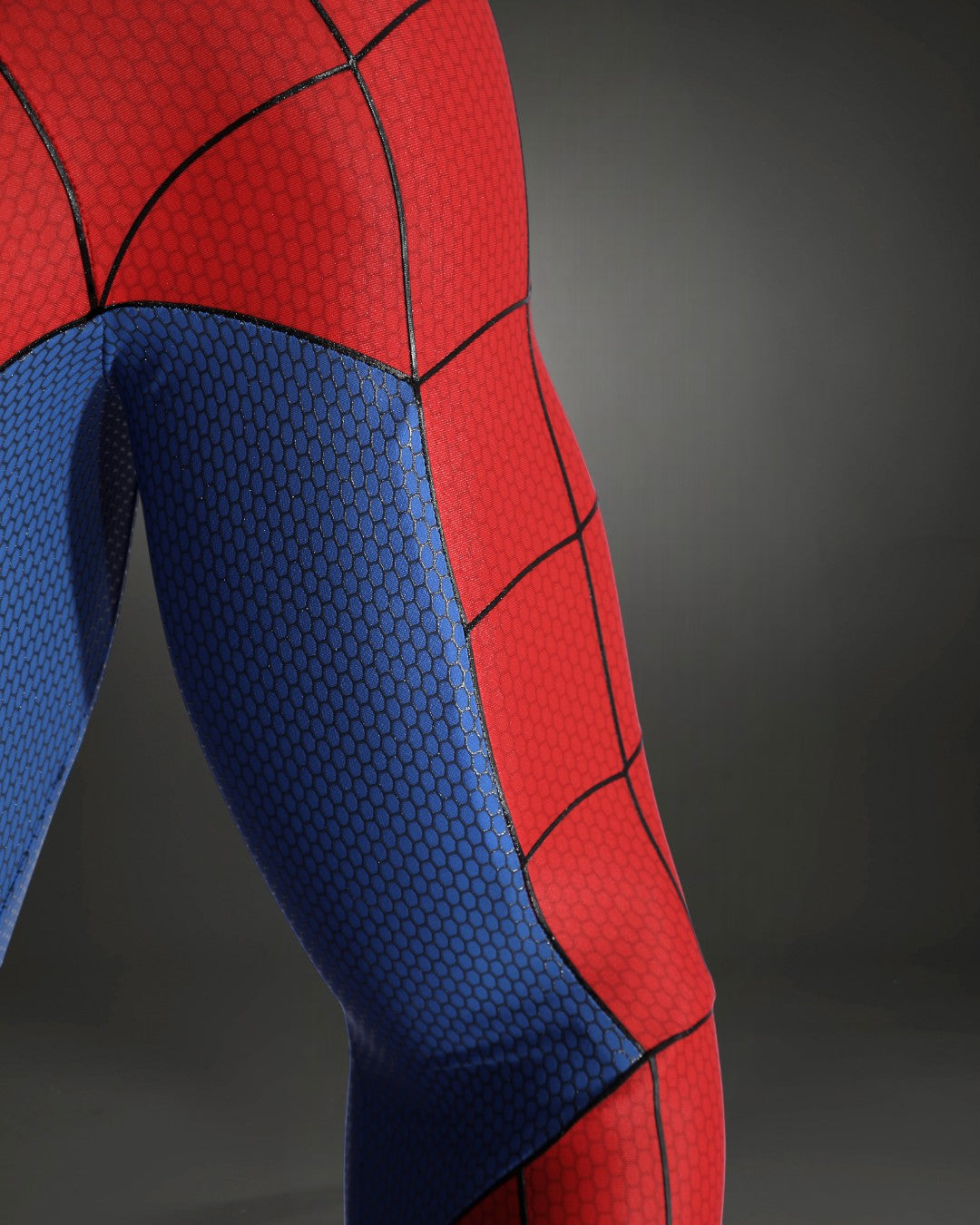 StarCine Collectible