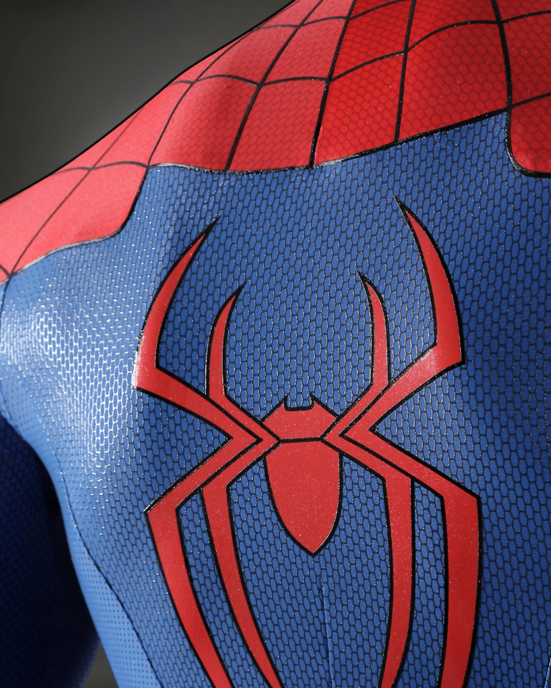 StarCine Collectible