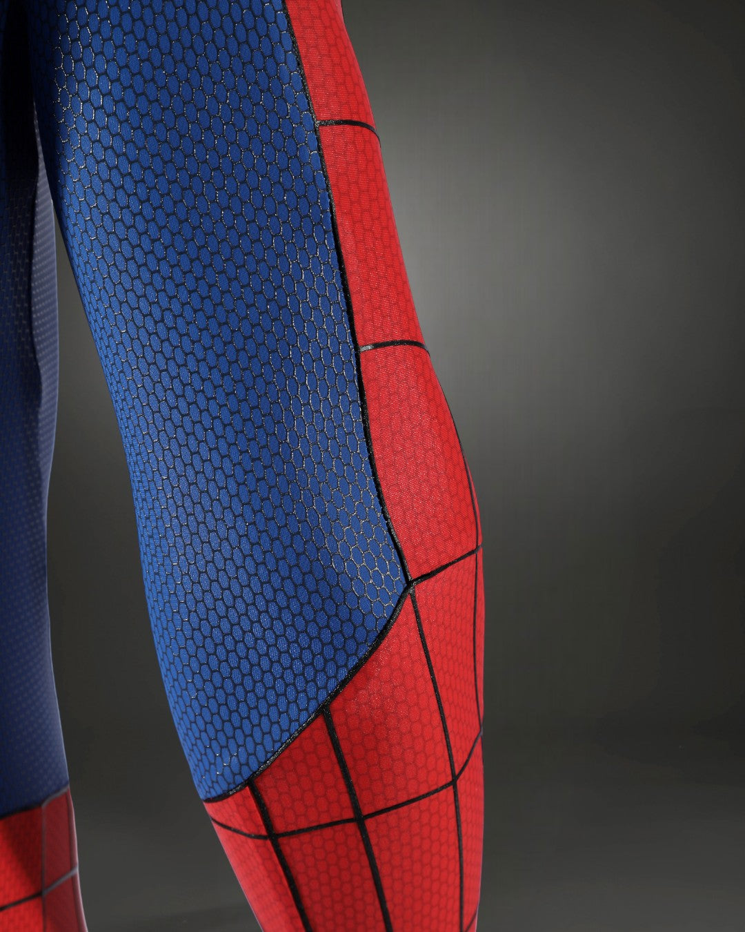 StarCine Collectible