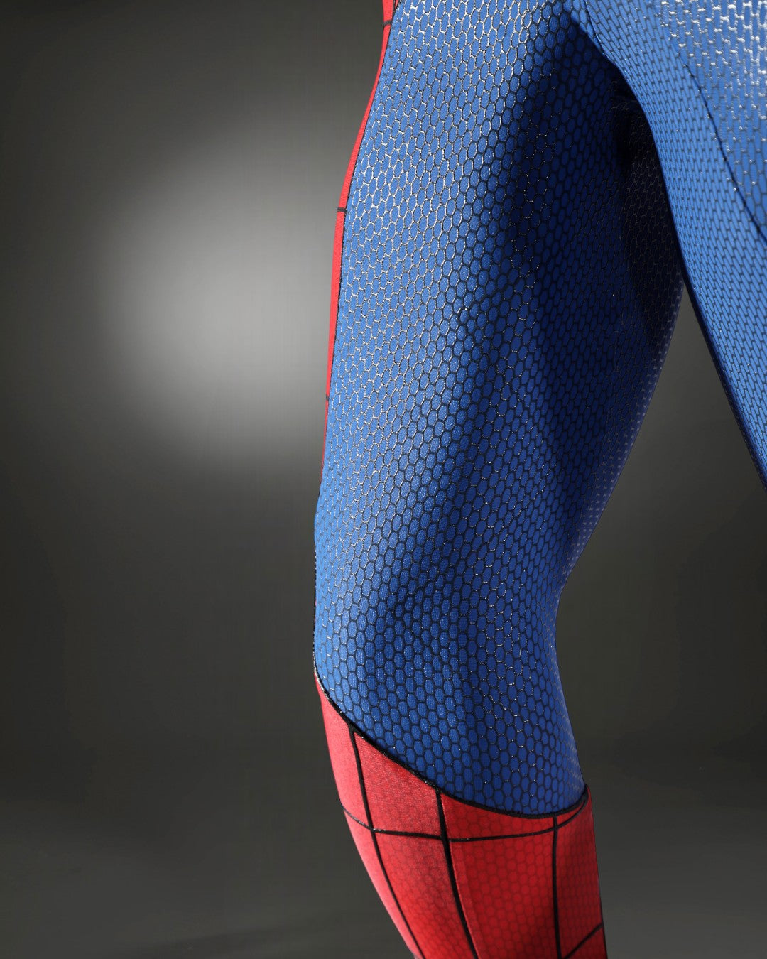 StarCine Collectible