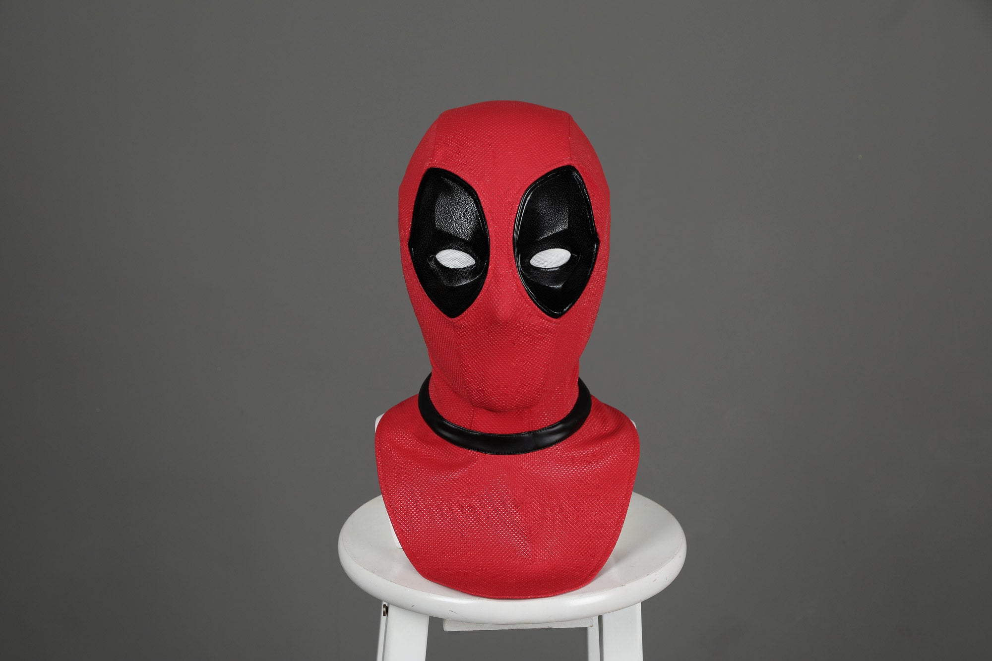 StarCine Collectible