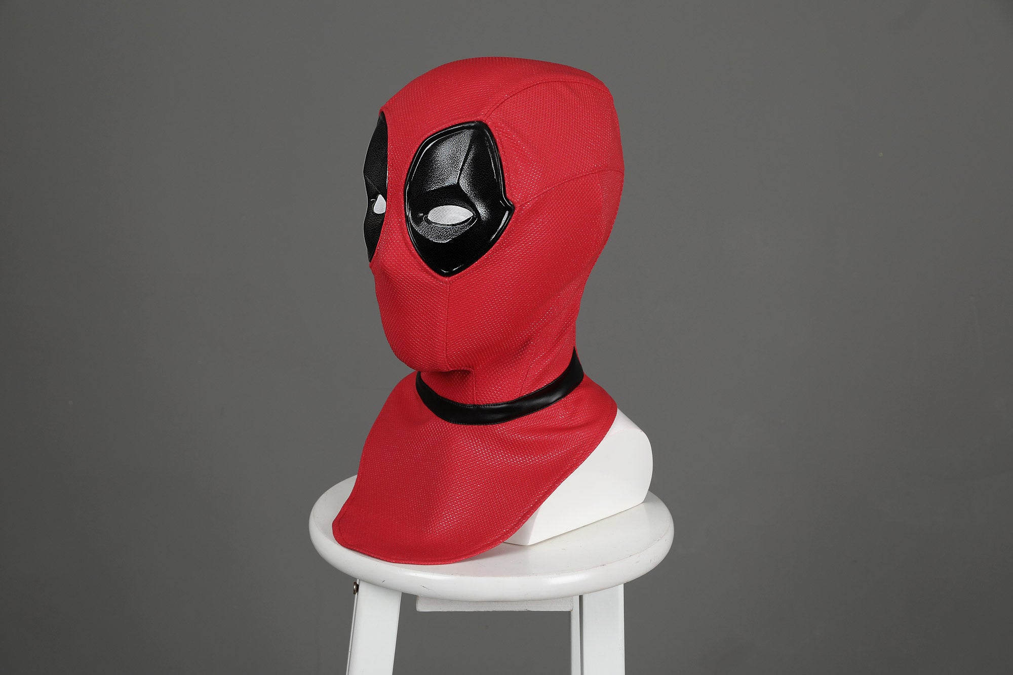 StarCine Collectible