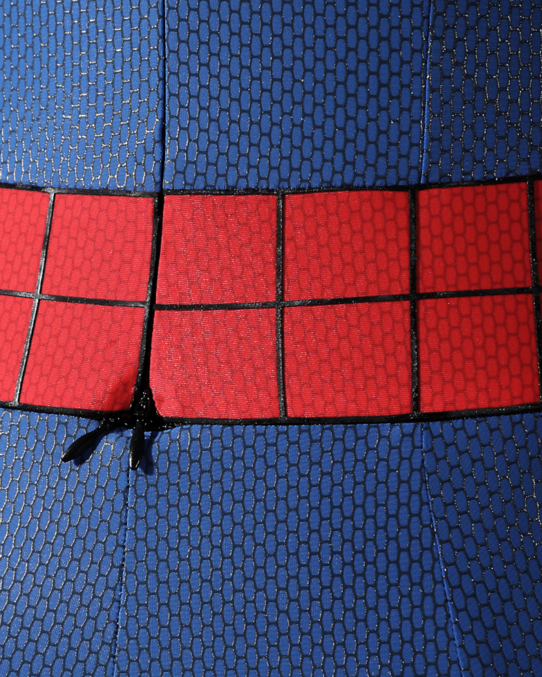 StarCine Collectible