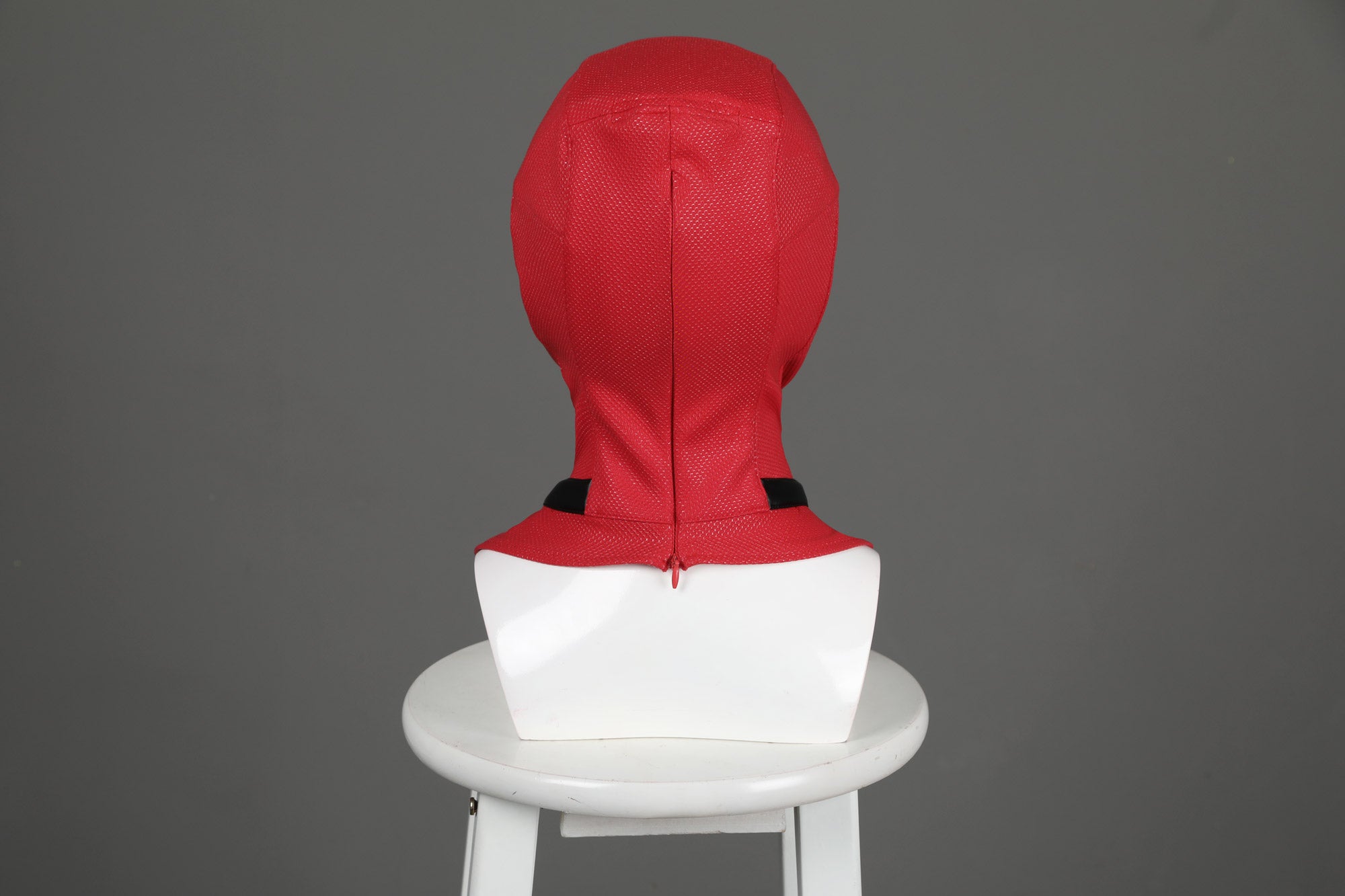 StarCine Collectible