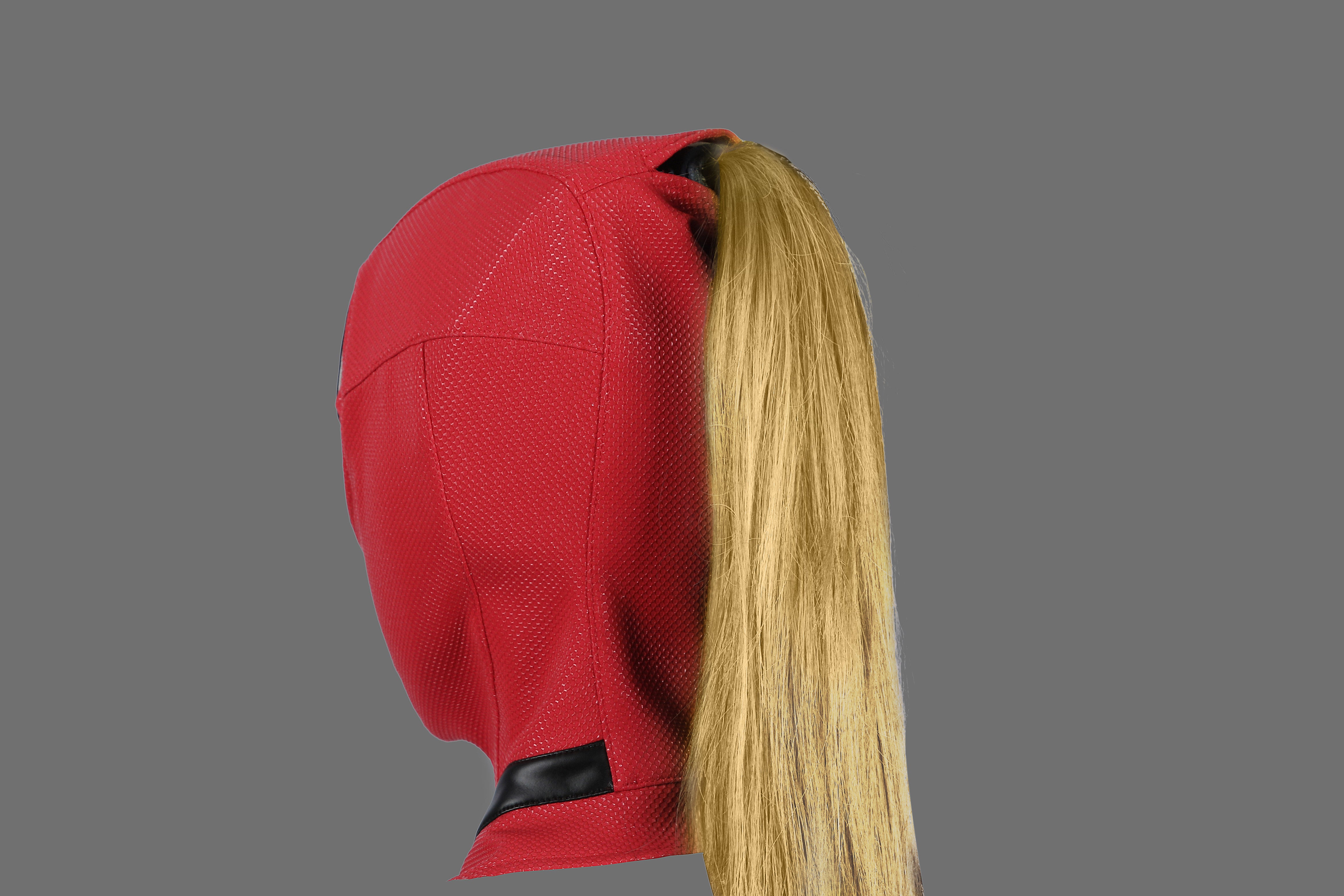 StarCine Collectible