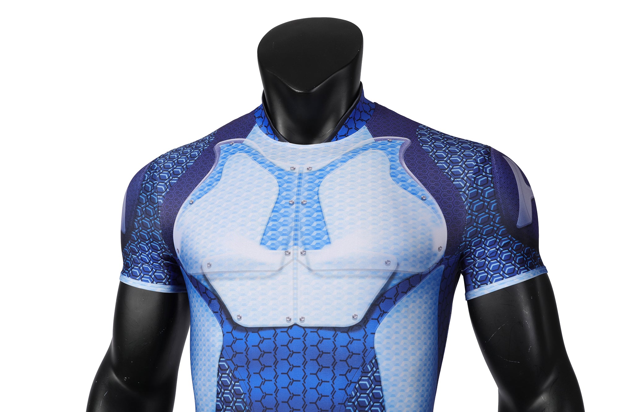 StarCine Collectible