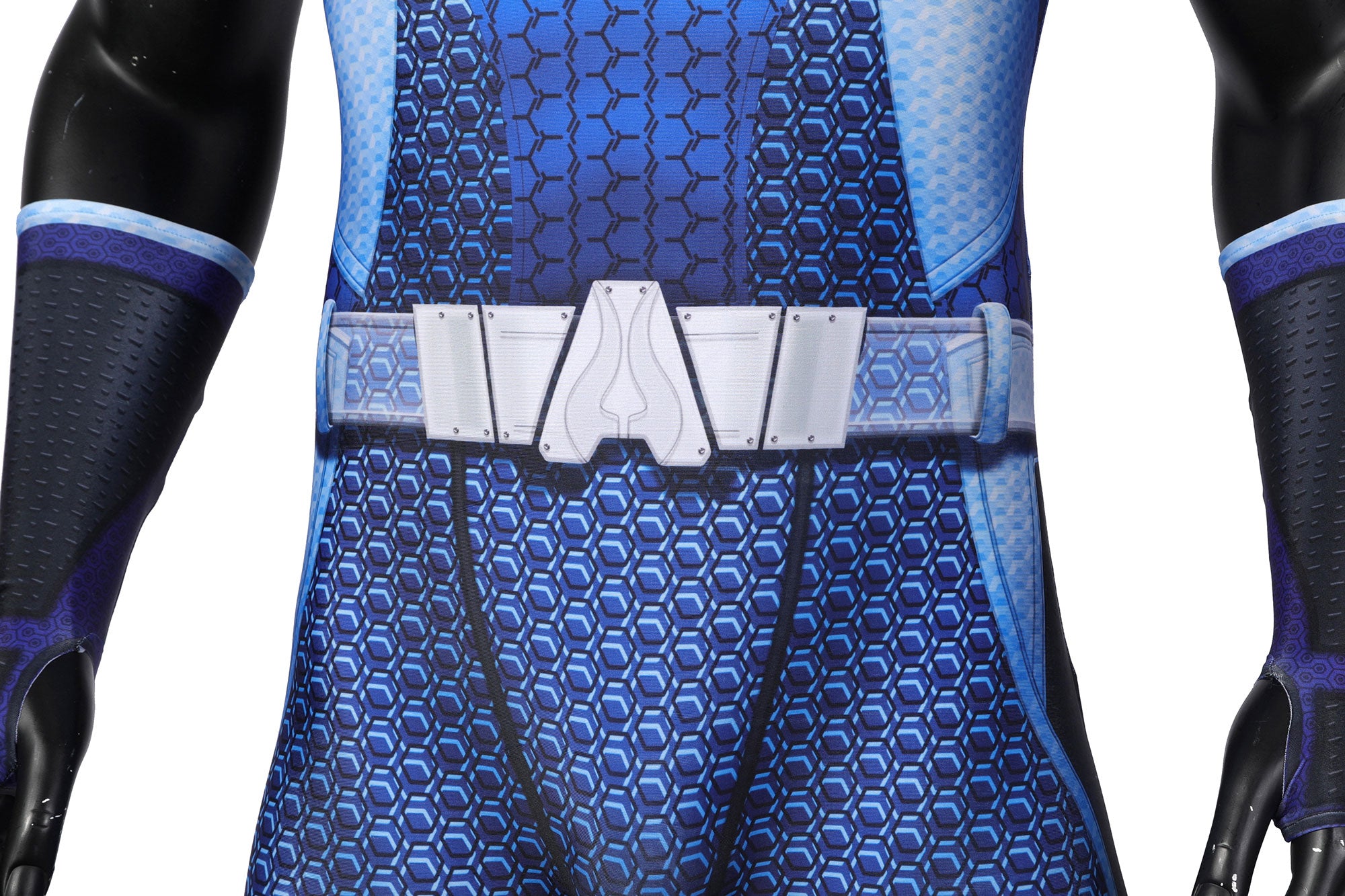 StarCine Collectible