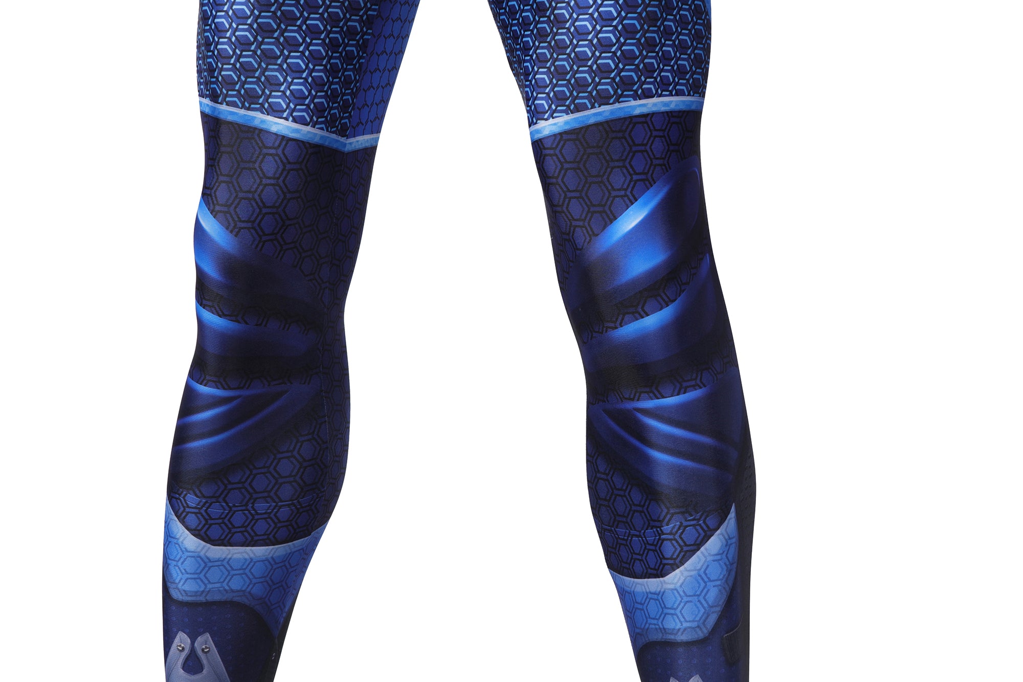 StarCine Collectible