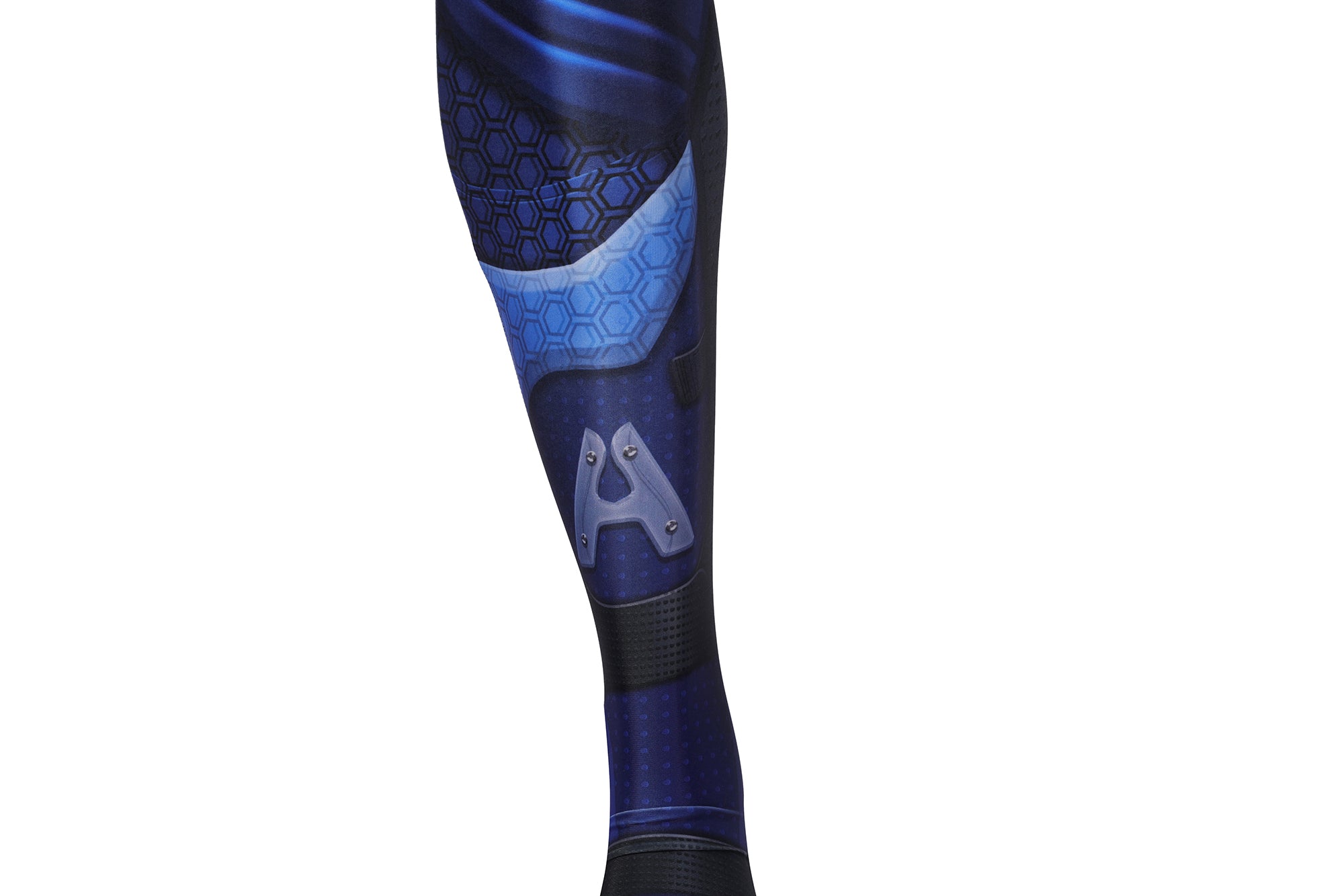 StarCine Collectible