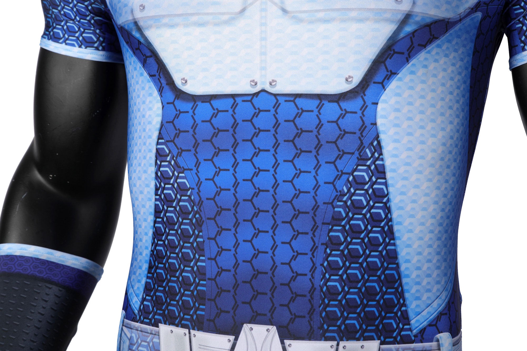 StarCine Collectible