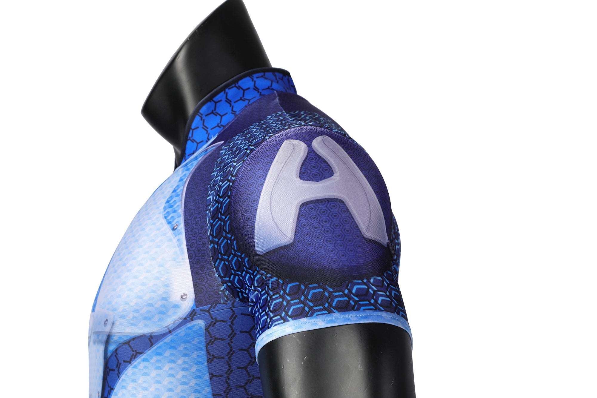 StarCine Collectible